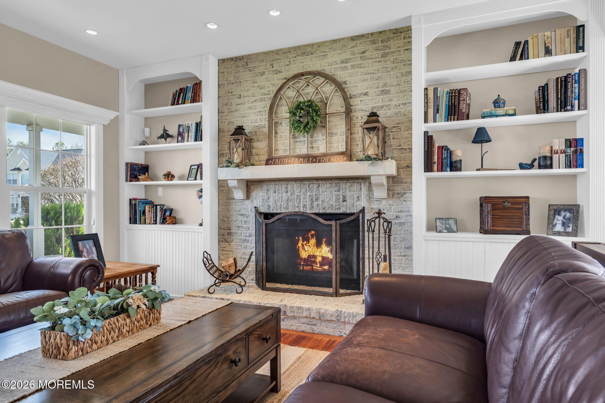 4 Susan Court, Farmingdale, NJ, 07727 image 11