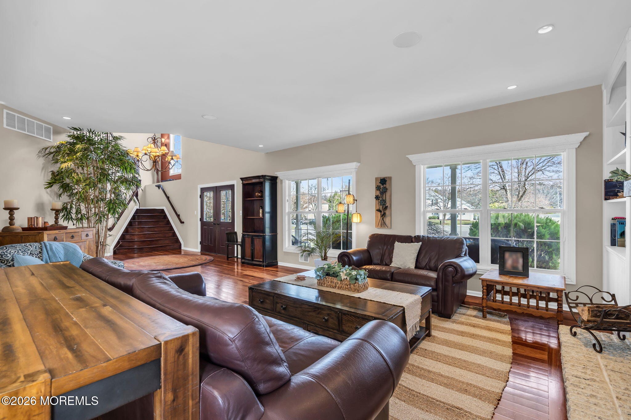 4 Susan Court, Farmingdale, NJ, 07727 image 12