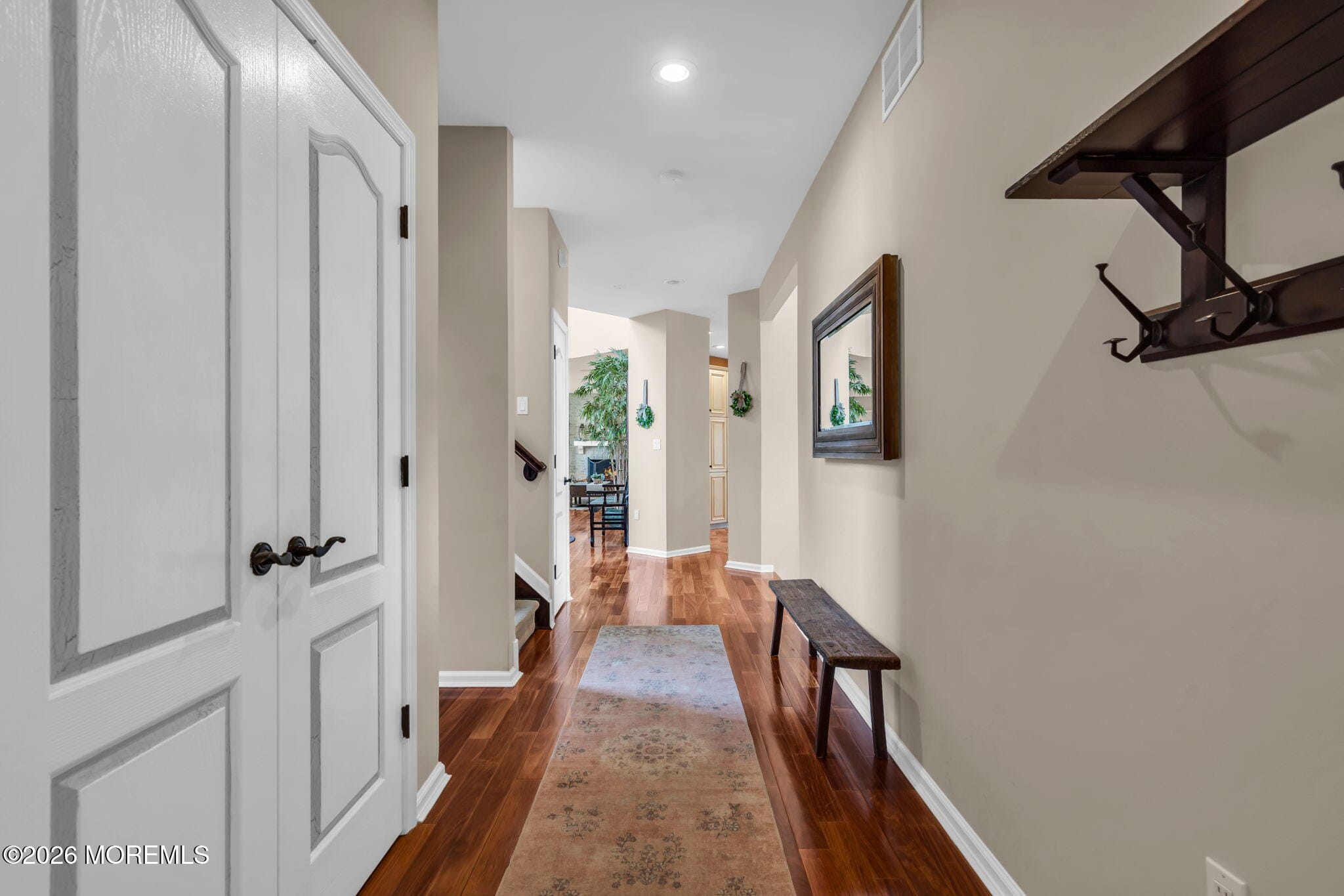 4 Susan Court, Farmingdale, NJ, 07727 image 13