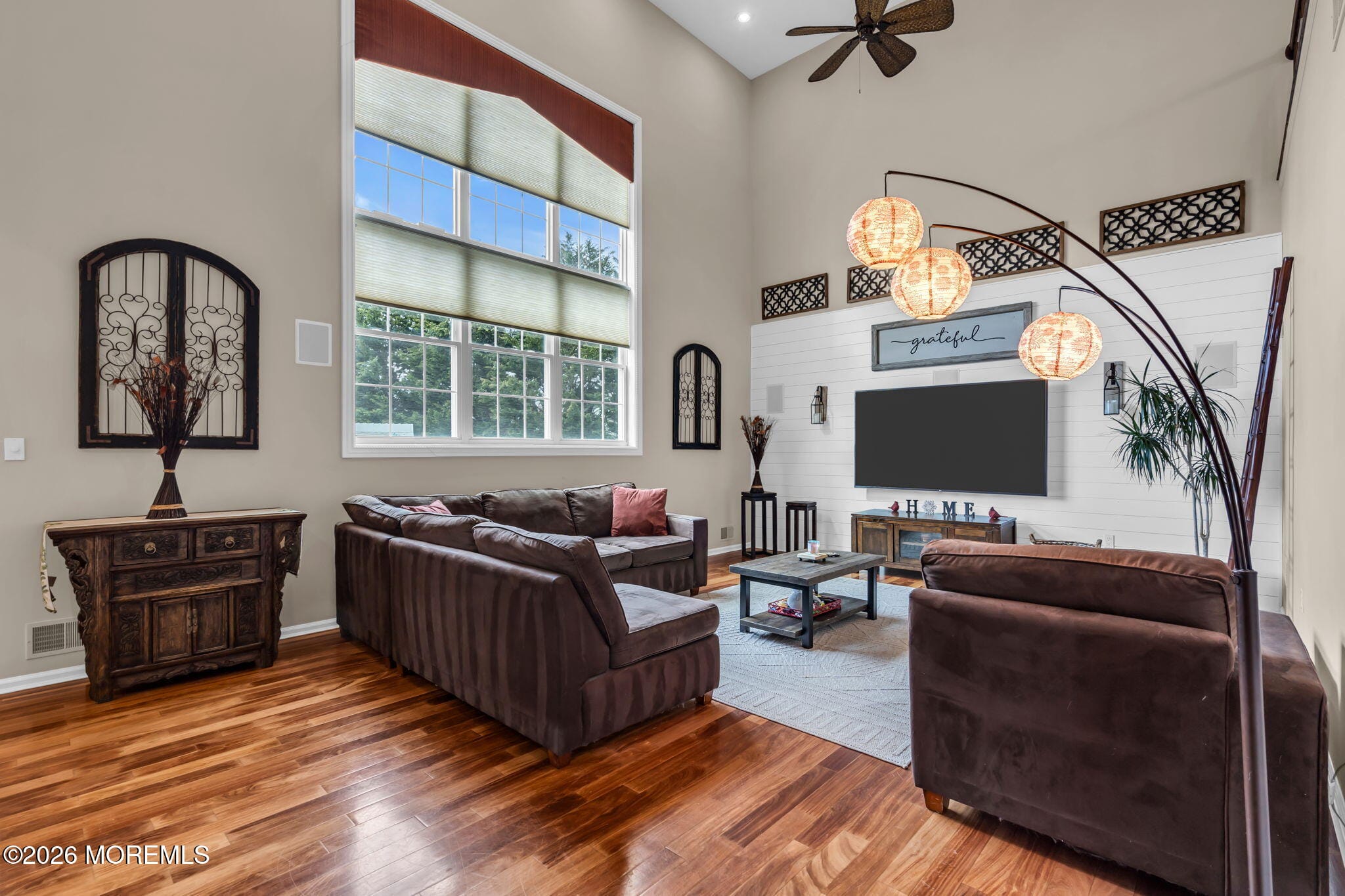 4 Susan Court, Farmingdale, NJ, 07727 image 14