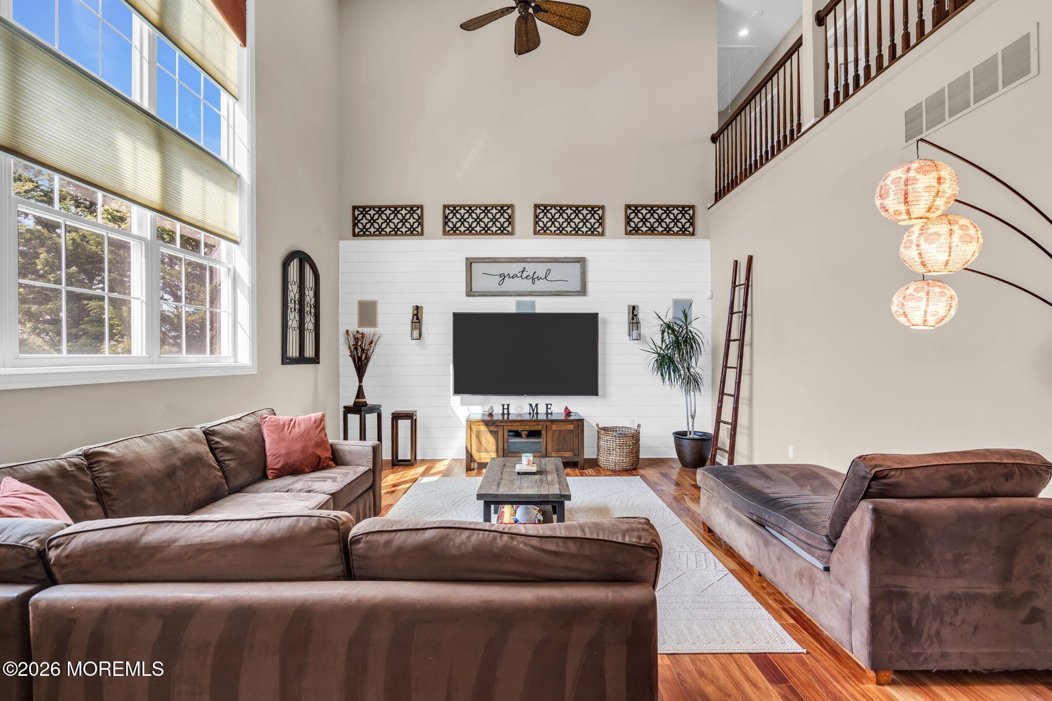 4 Susan Court, Farmingdale, NJ, 07727 image 15