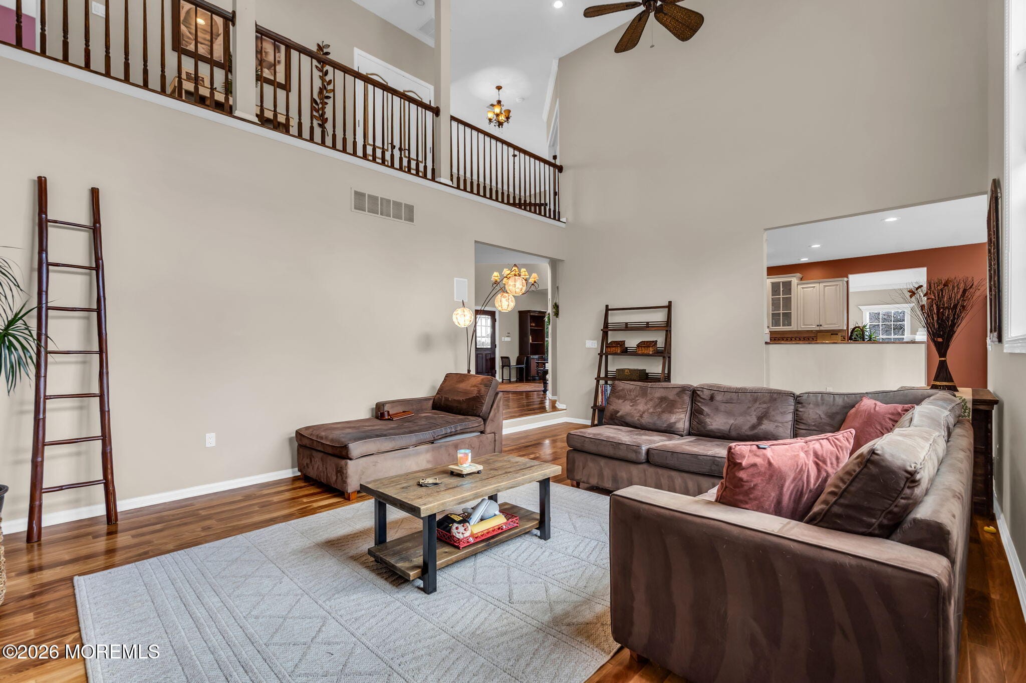 4 Susan Court, Farmingdale, NJ, 07727 image 16