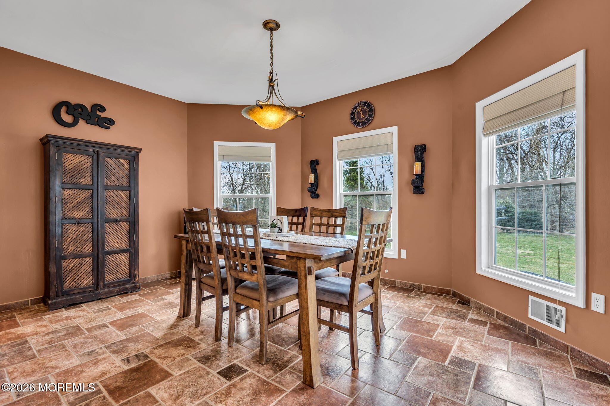 4 Susan Court, Farmingdale, NJ, 07727 image 17