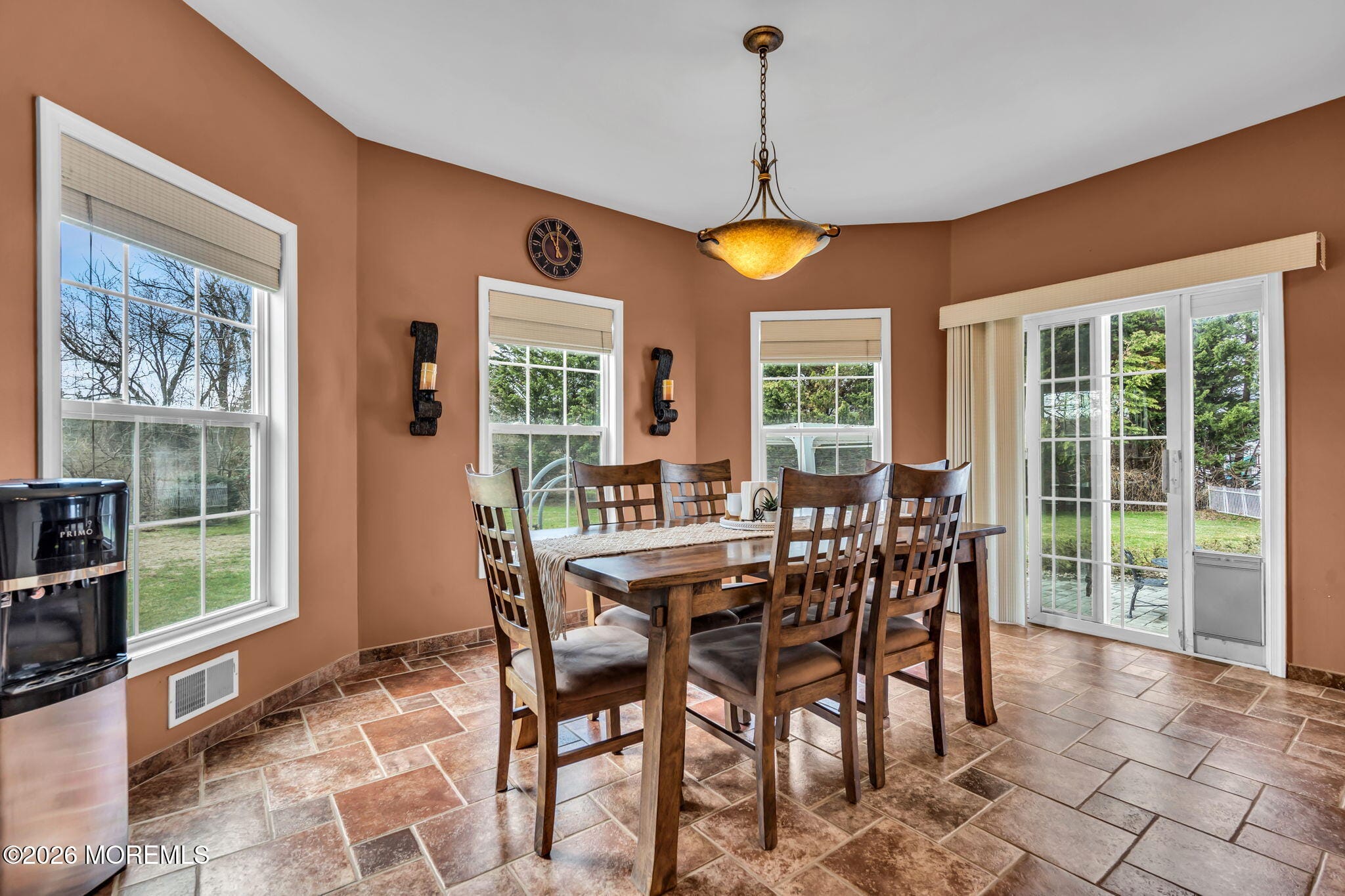 4 Susan Court, Farmingdale, NJ, 07727 image 18