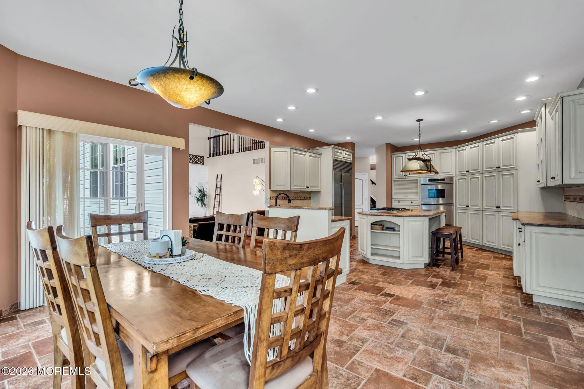 4 Susan Court, Farmingdale, NJ, 07727 image 19