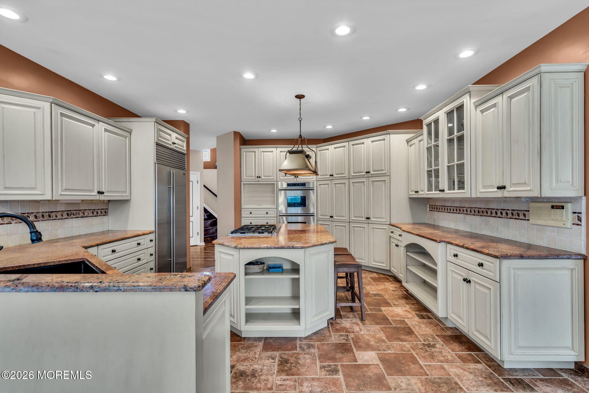 4 Susan Court, Farmingdale, NJ, 07727 image 20