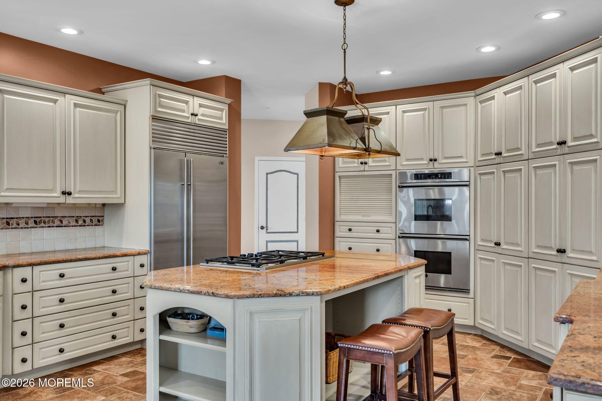 4 Susan Court, Farmingdale, NJ, 07727 image 21