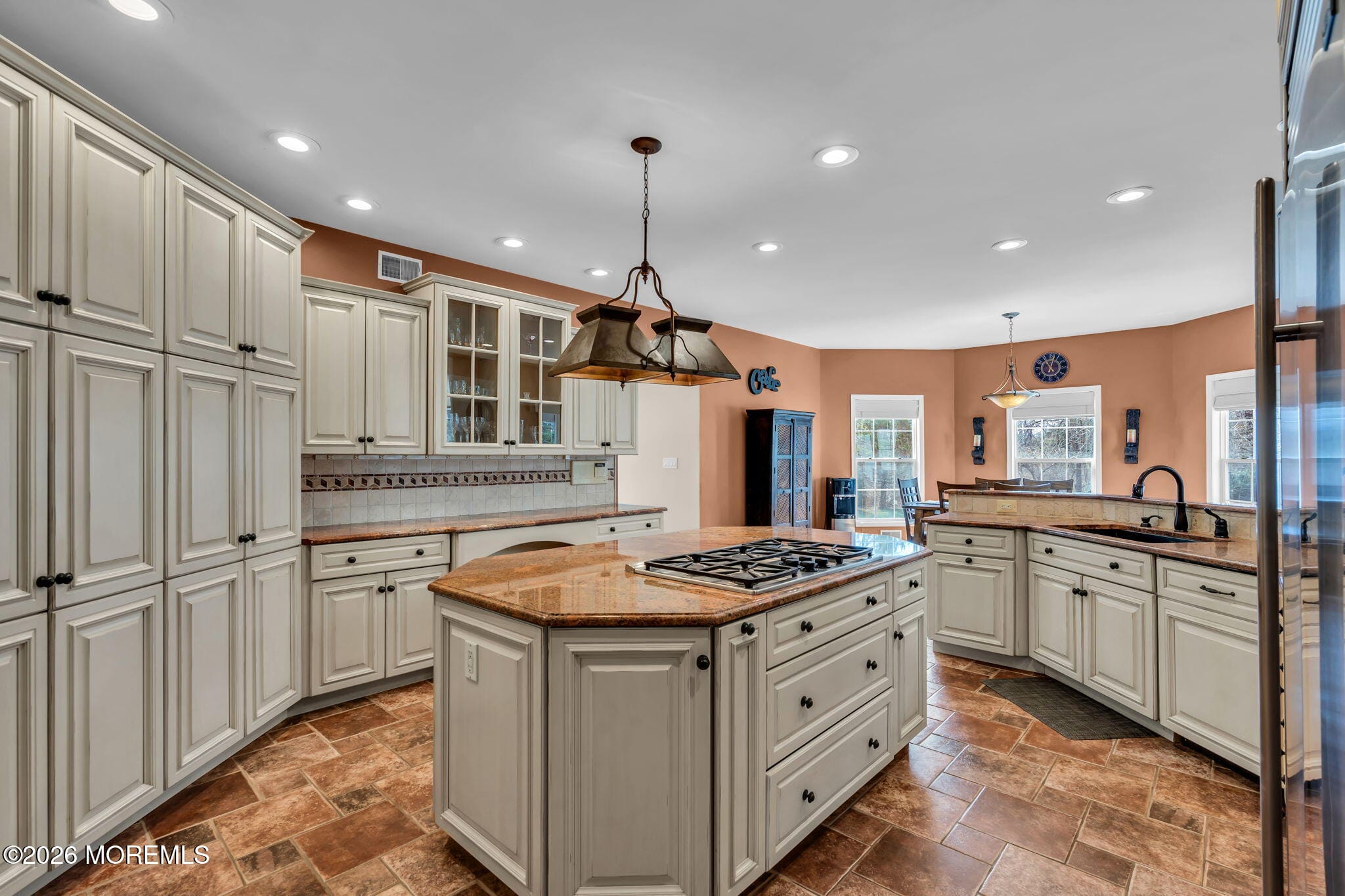 4 Susan Court, Farmingdale, NJ, 07727 image 22