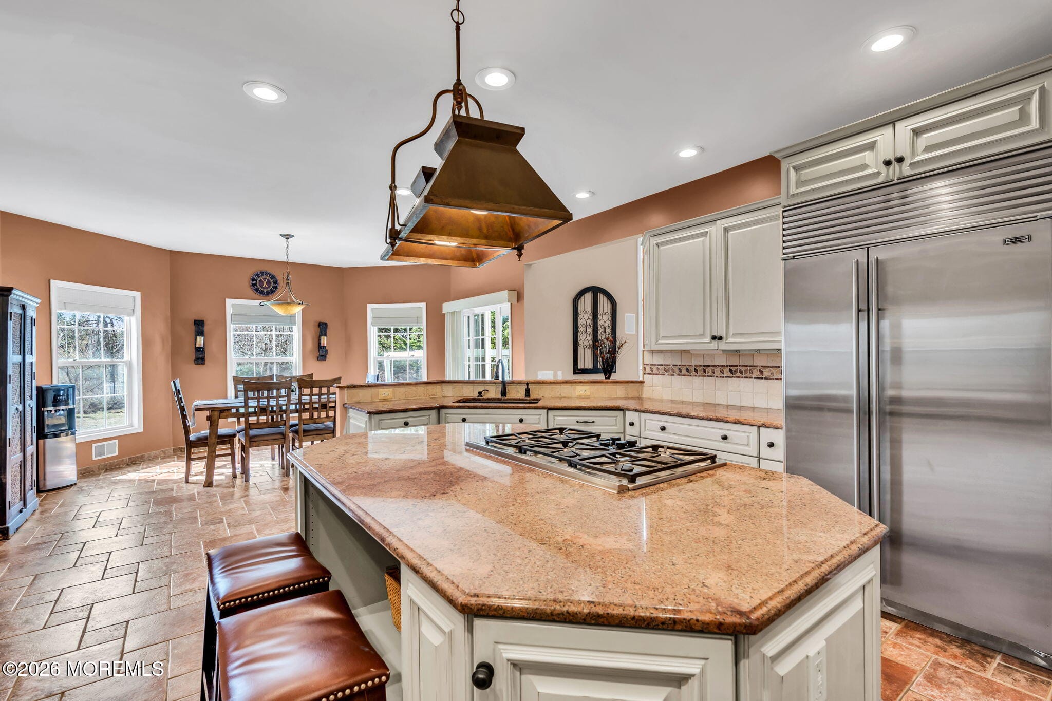 4 Susan Court, Farmingdale, NJ, 07727 image 23