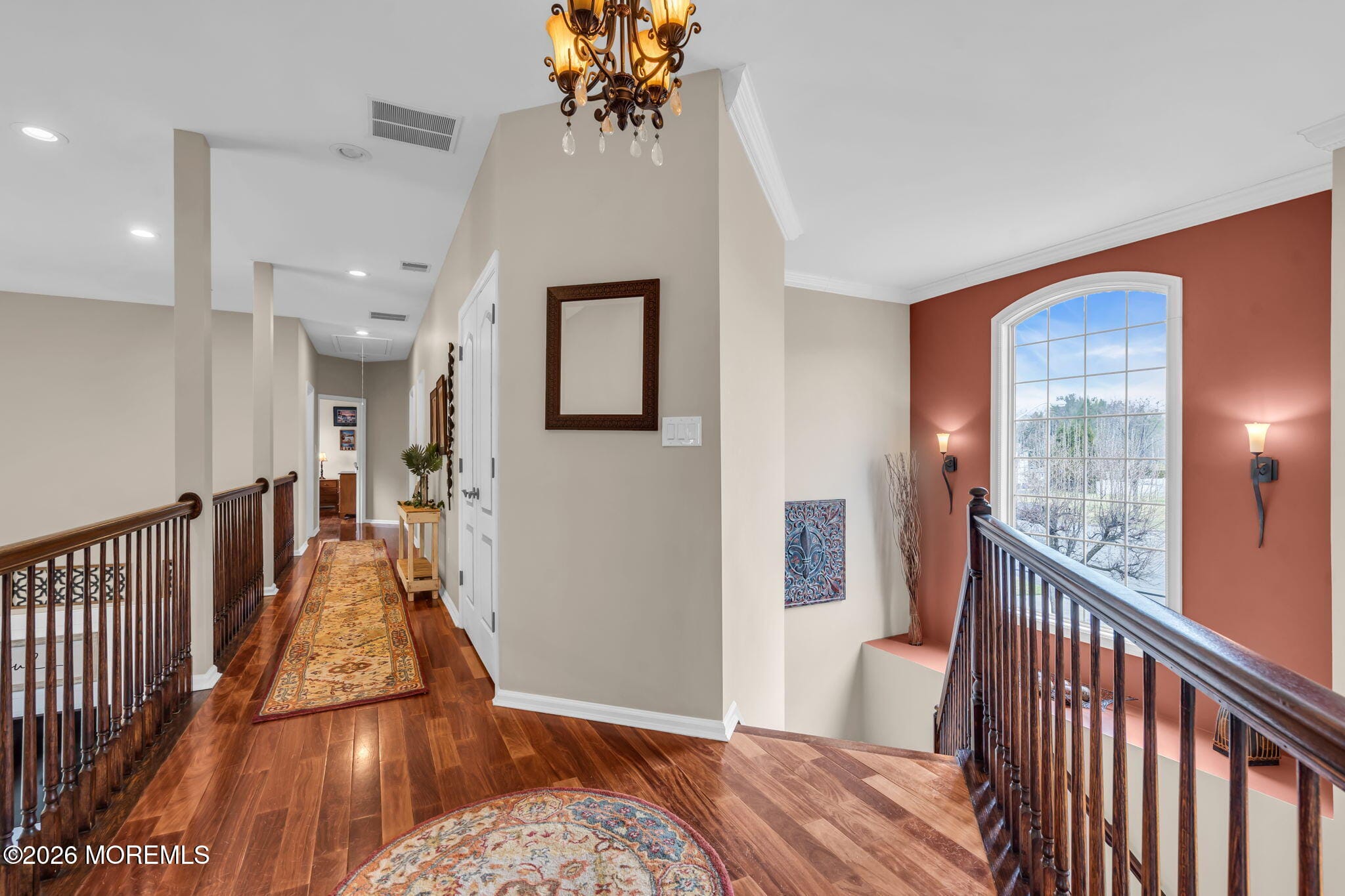 4 Susan Court, Farmingdale, NJ, 07727 image 26