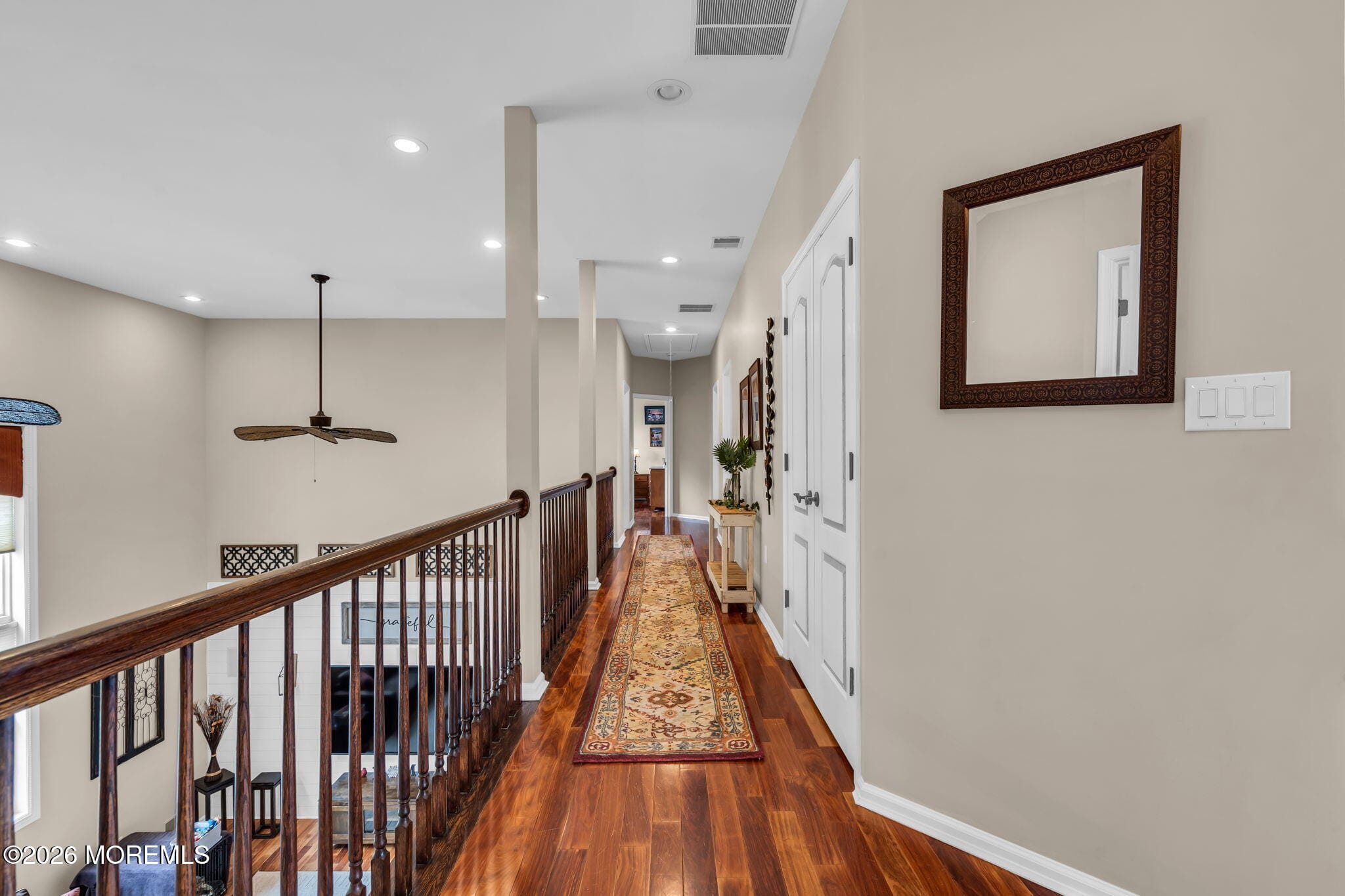 4 Susan Court, Farmingdale, NJ, 07727 image 27