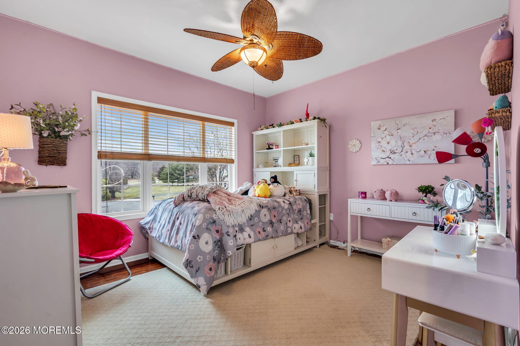 4 Susan Court, Farmingdale, NJ, 07727 image 28