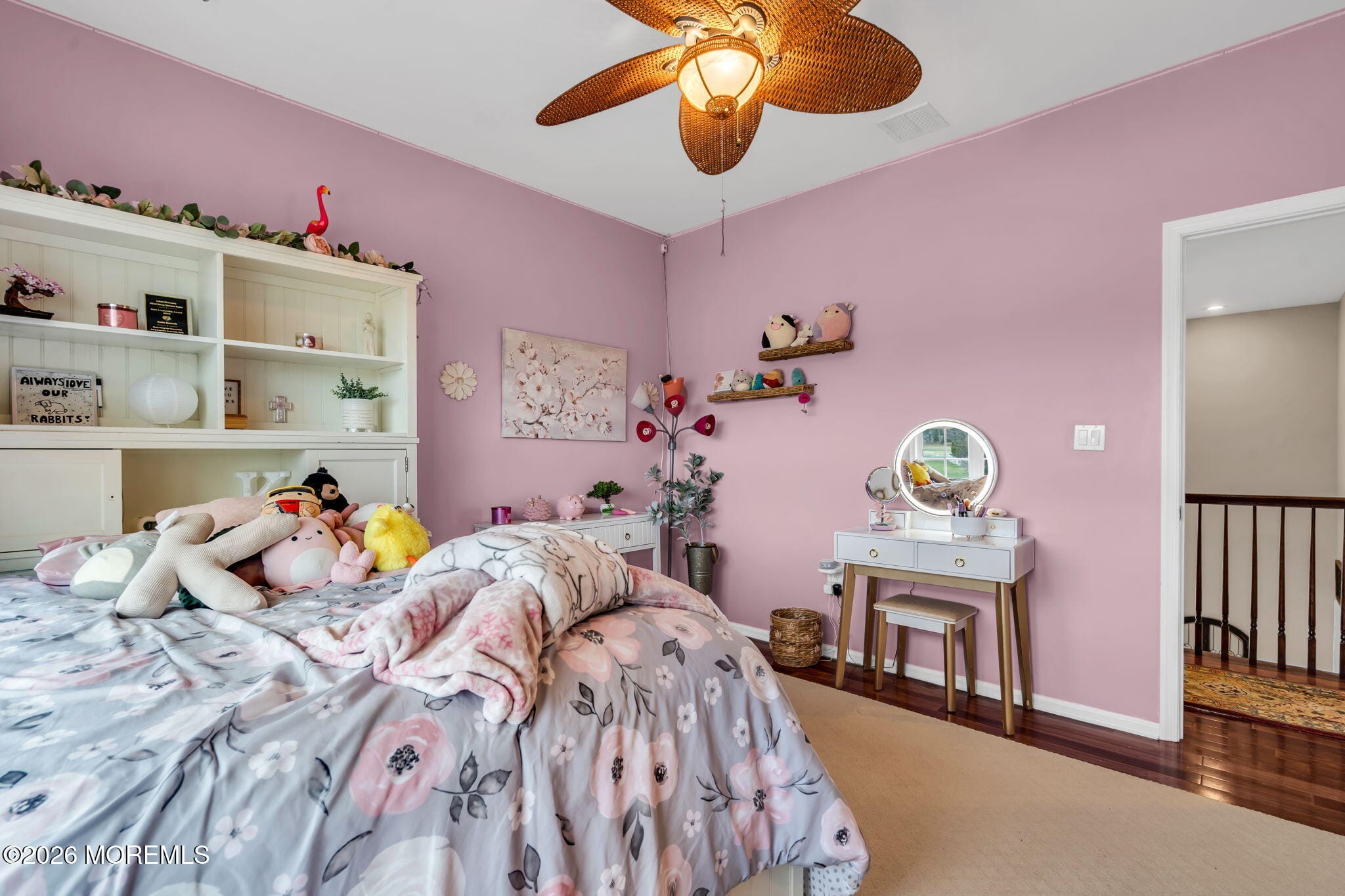 4 Susan Court, Farmingdale, NJ, 07727 image 29