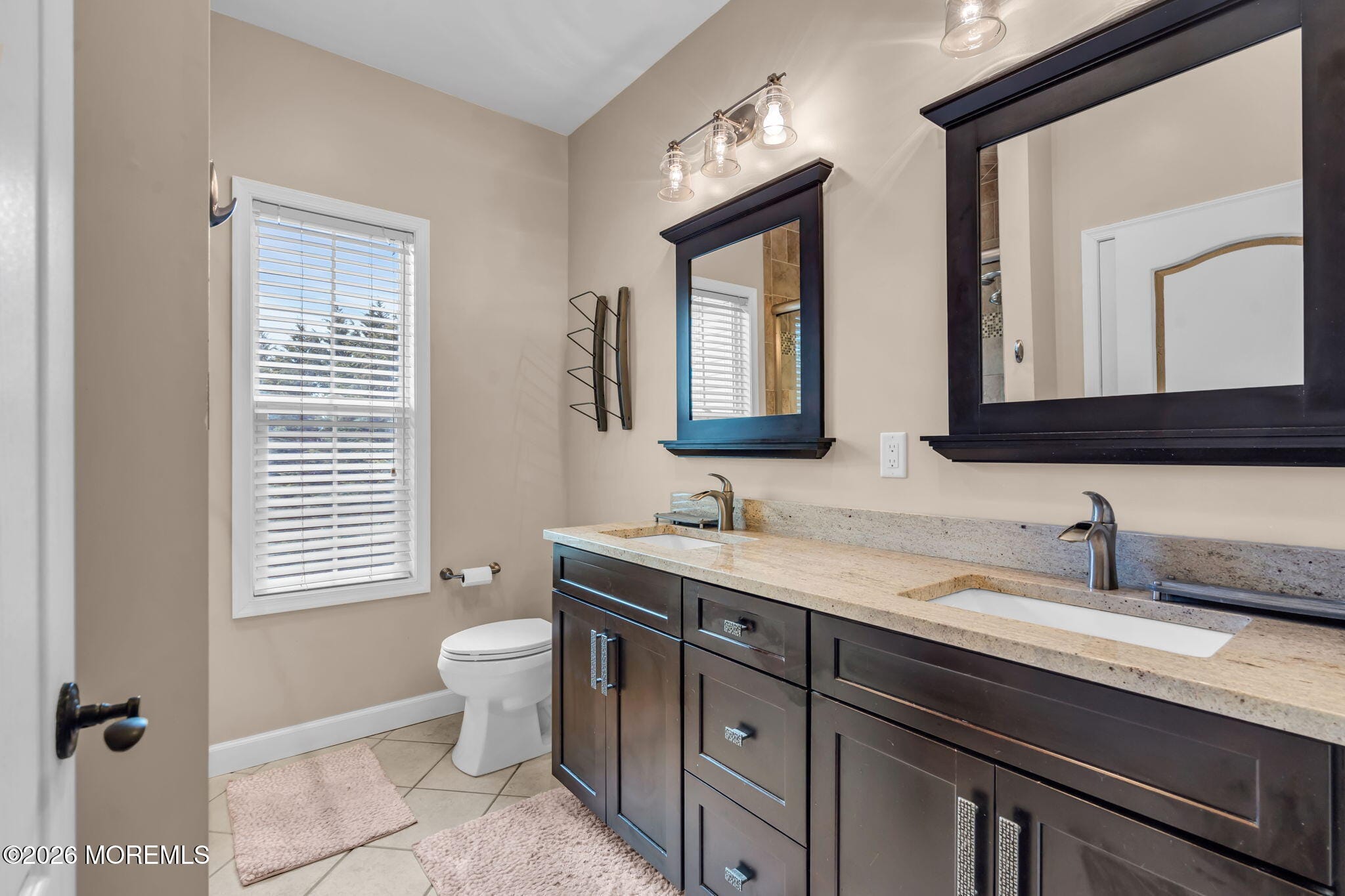 4 Susan Court, Farmingdale, NJ, 07727 image 30