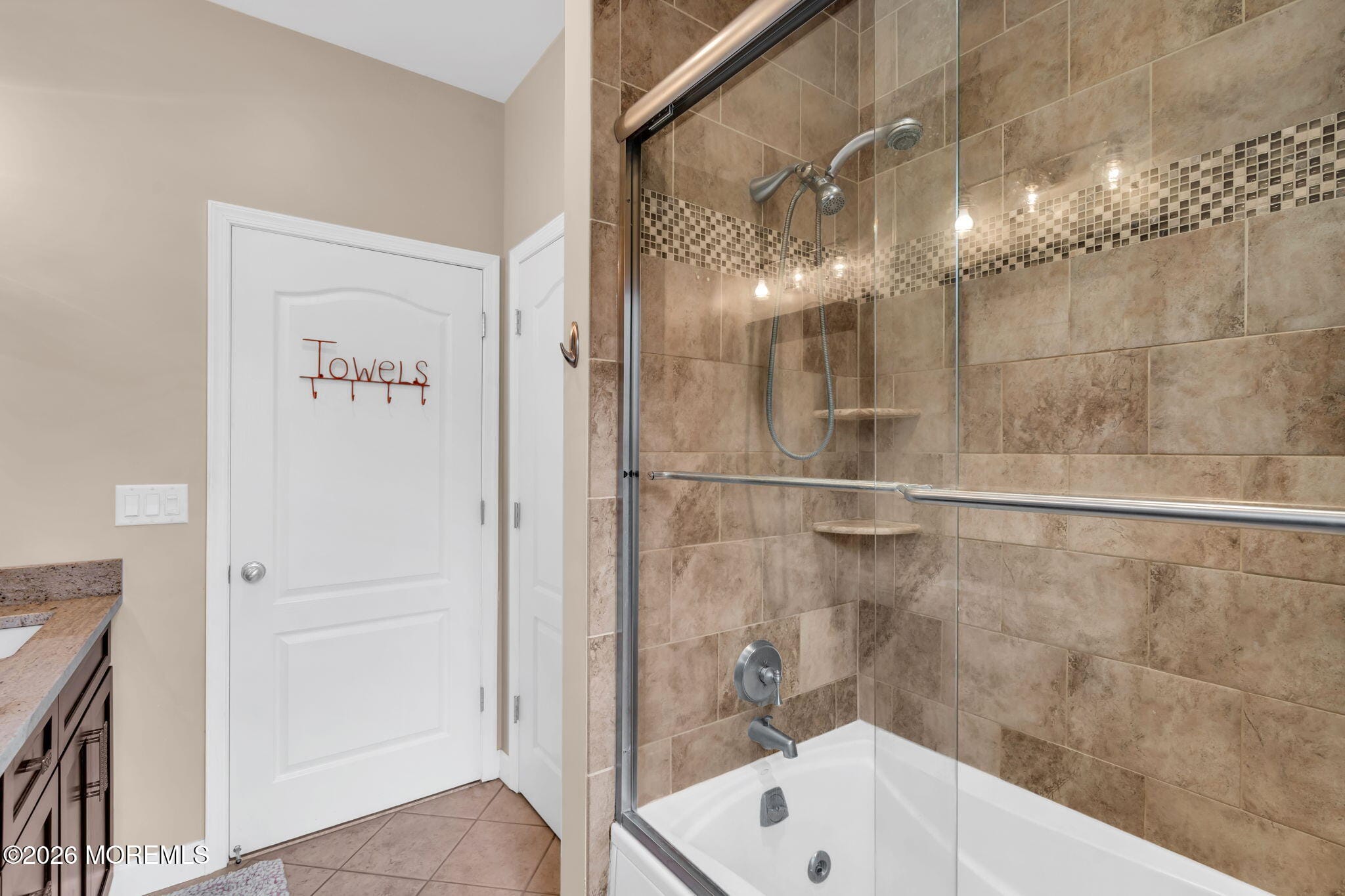 4 Susan Court, Farmingdale, NJ, 07727 image 31