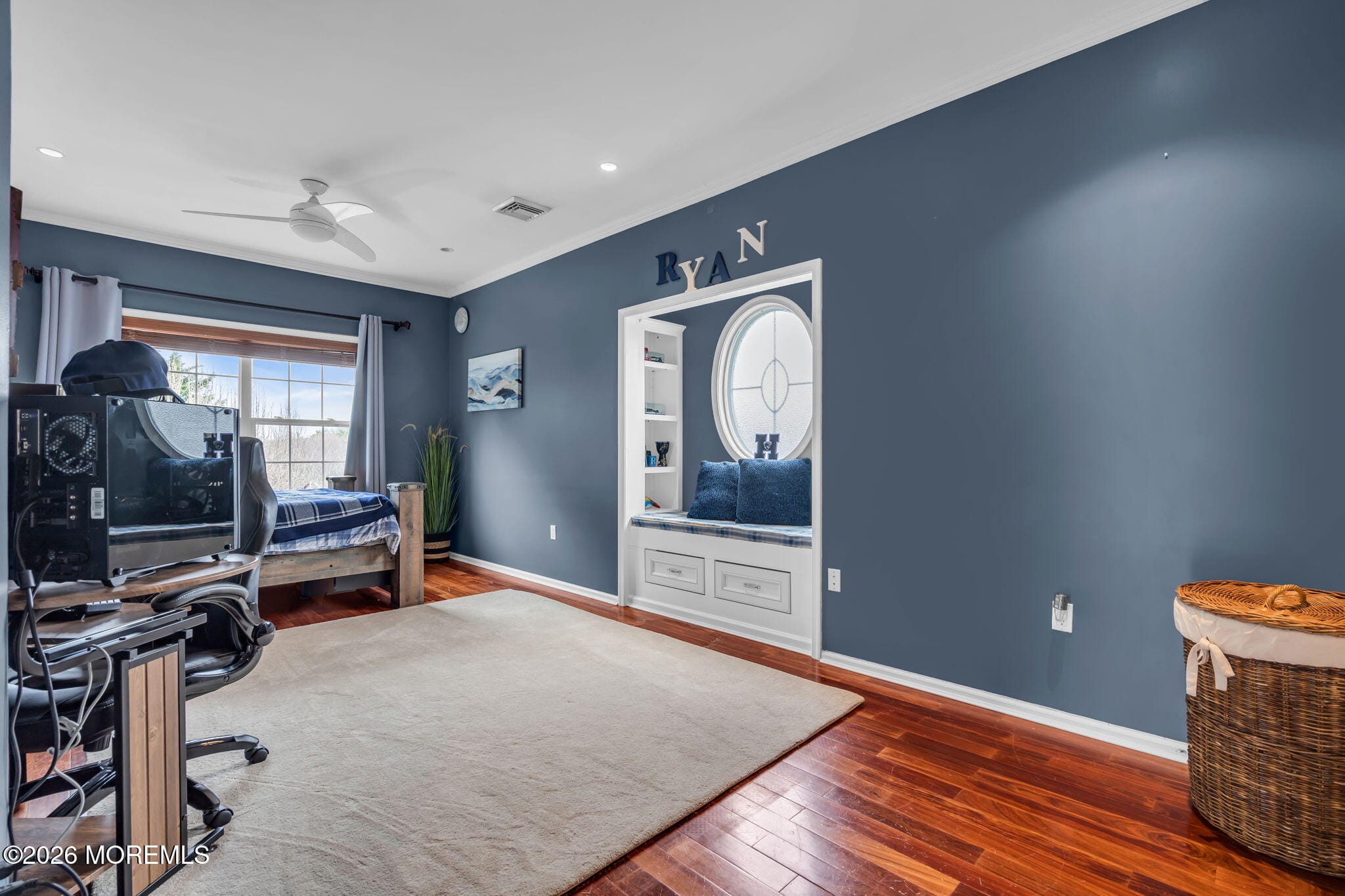 4 Susan Court, Farmingdale, NJ, 07727 image 32