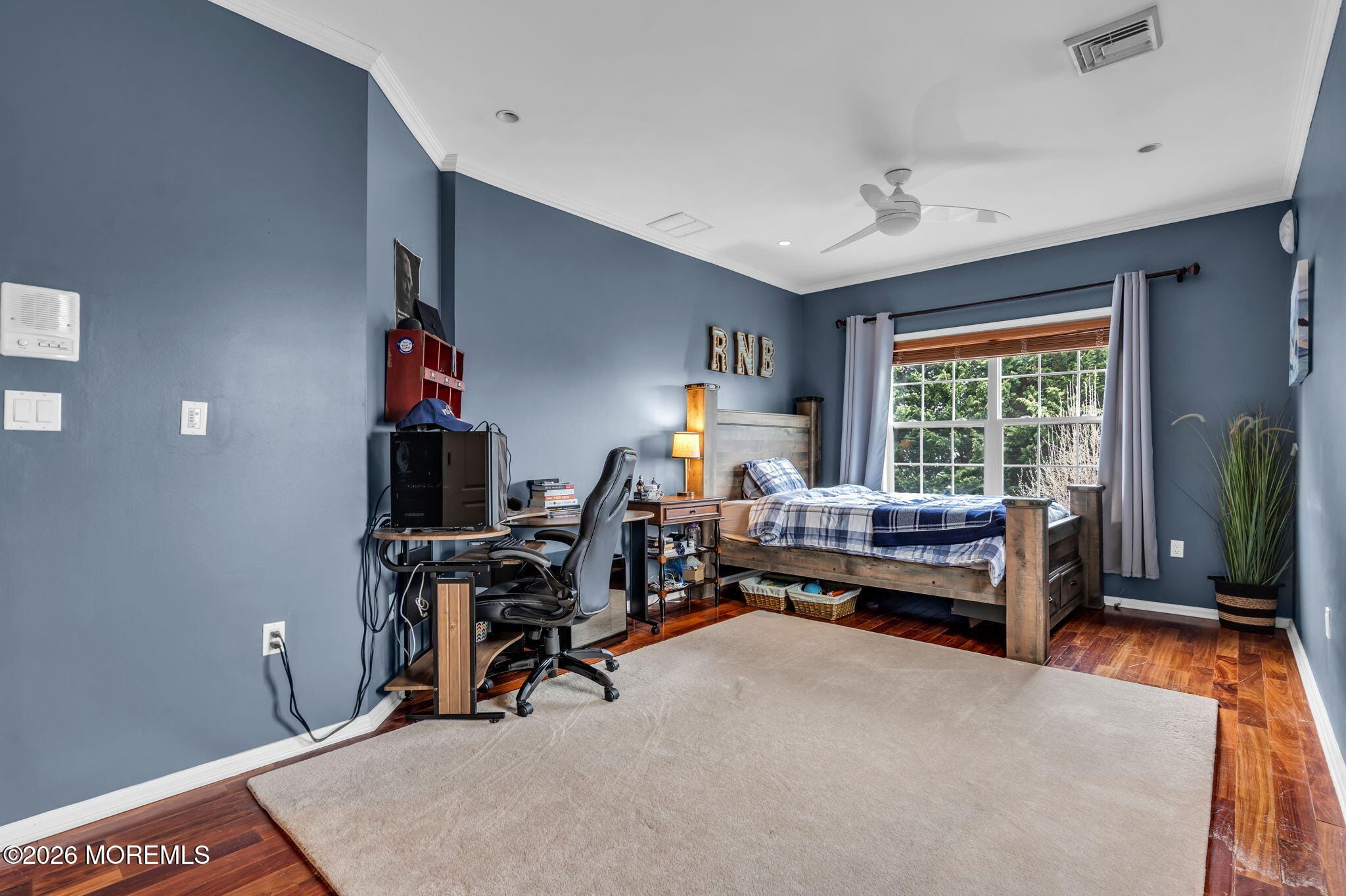 4 Susan Court, Farmingdale, NJ, 07727 image 33