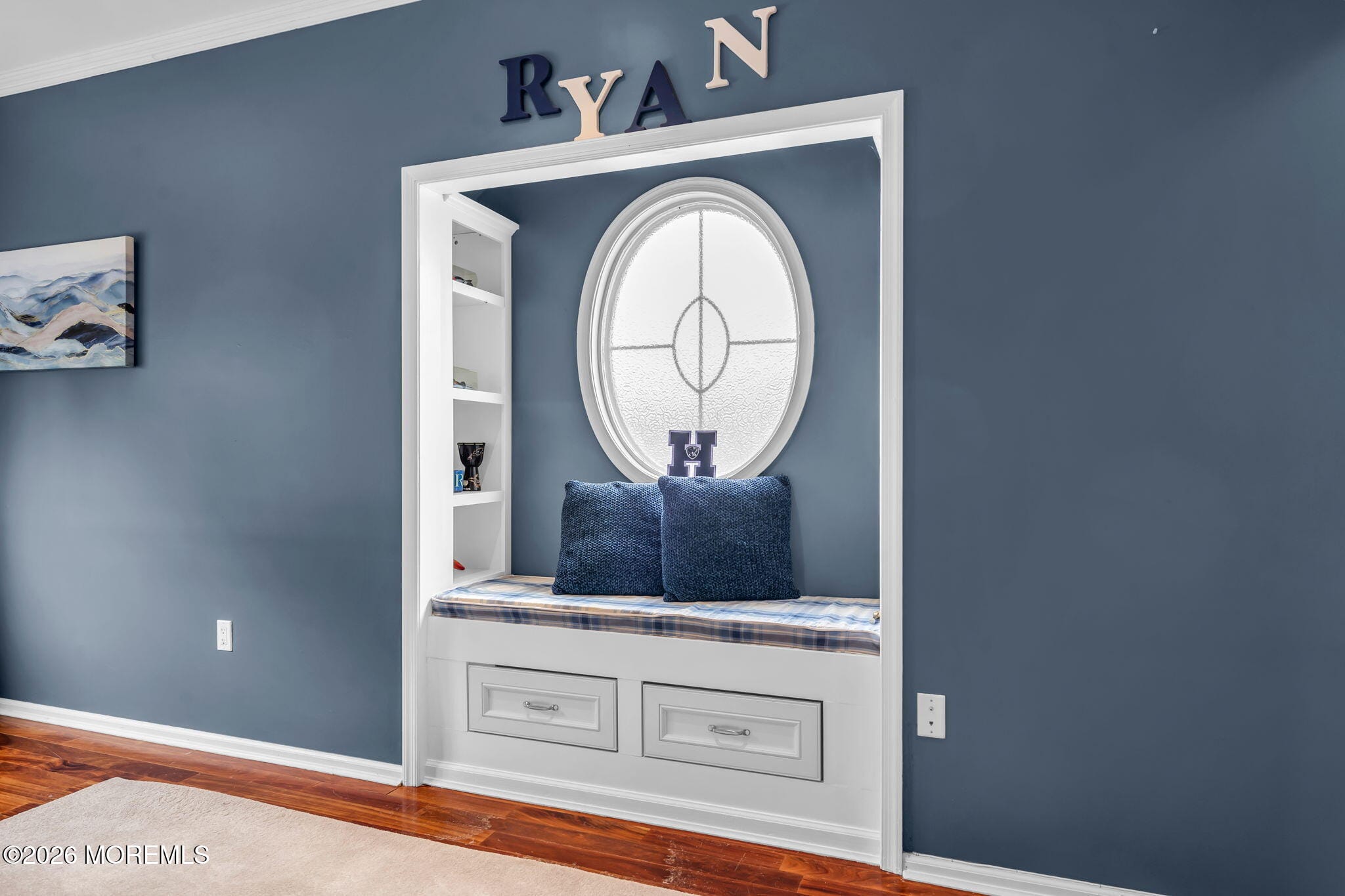 4 Susan Court, Farmingdale, NJ, 07727 image 34