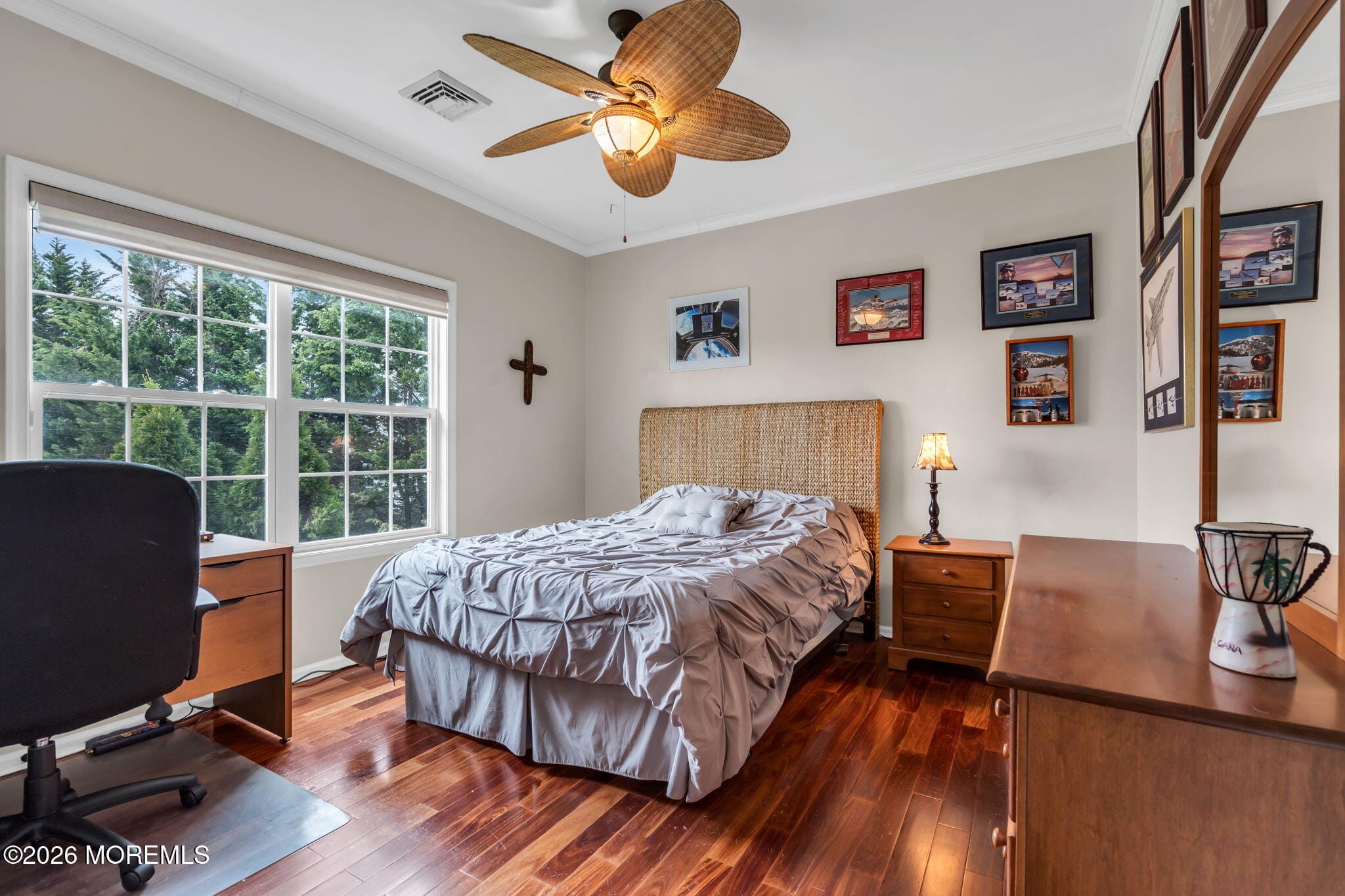 4 Susan Court, Farmingdale, NJ, 07727 image 35