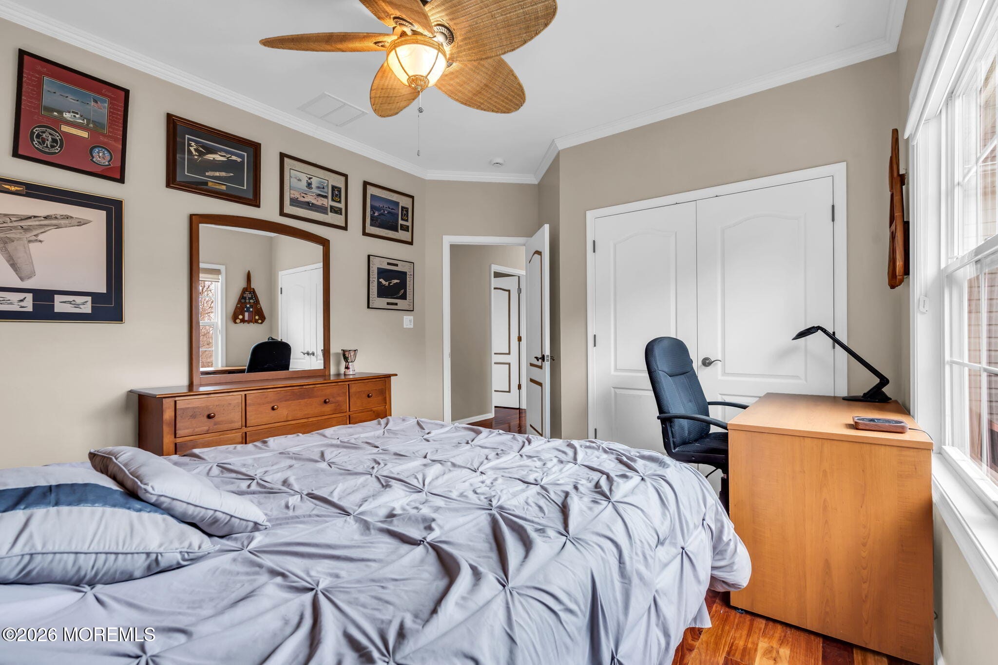 4 Susan Court, Farmingdale, NJ, 07727 image 36