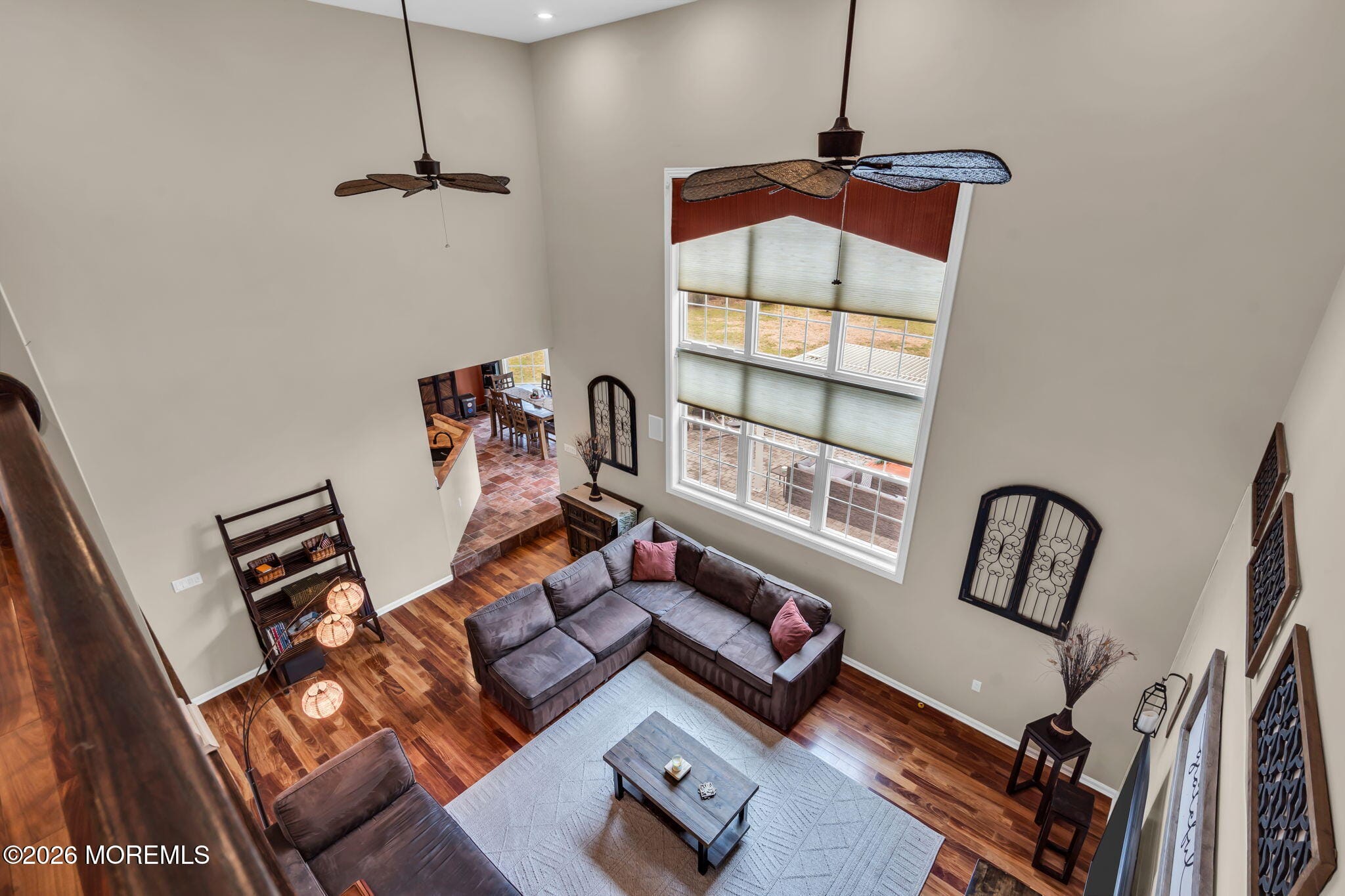 4 Susan Court, Farmingdale, NJ, 07727 image 37