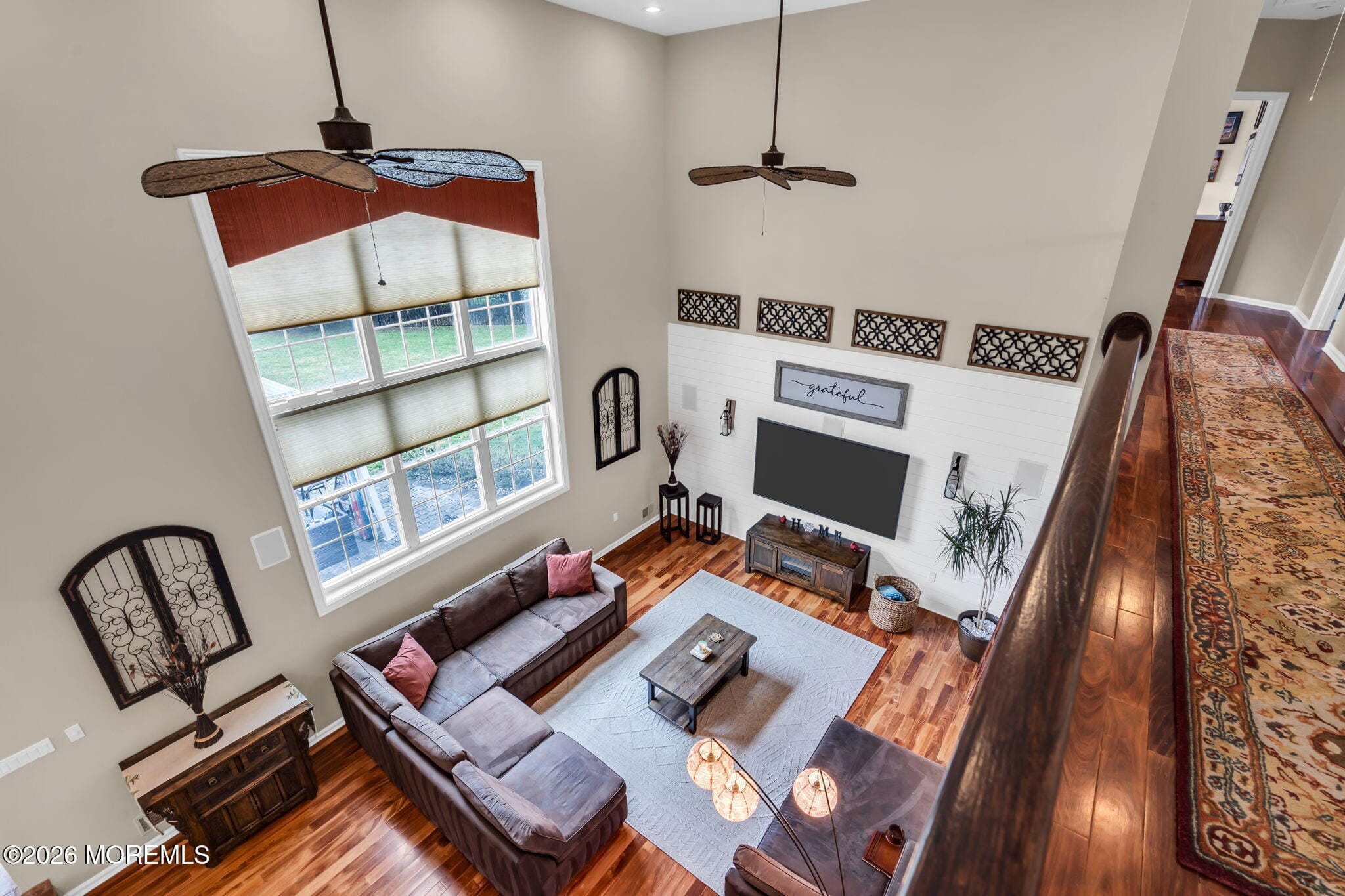 4 Susan Court, Farmingdale, NJ, 07727 image 38