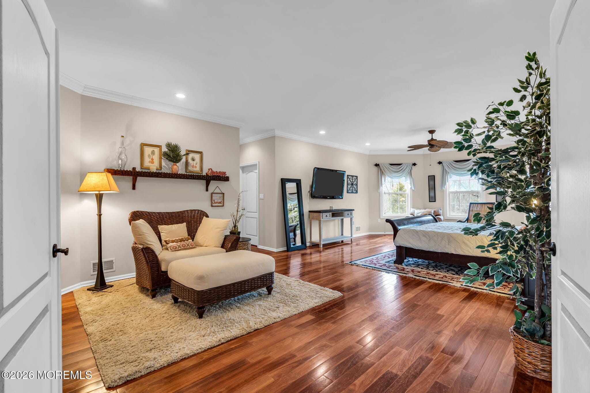 4 Susan Court, Farmingdale, NJ, 07727 image 39