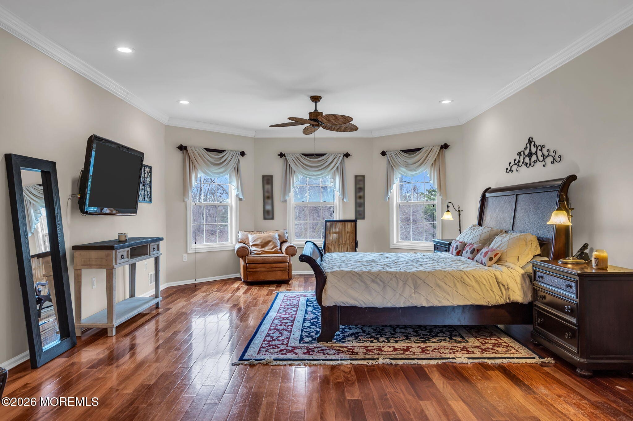 4 Susan Court, Farmingdale, NJ, 07727 image 40