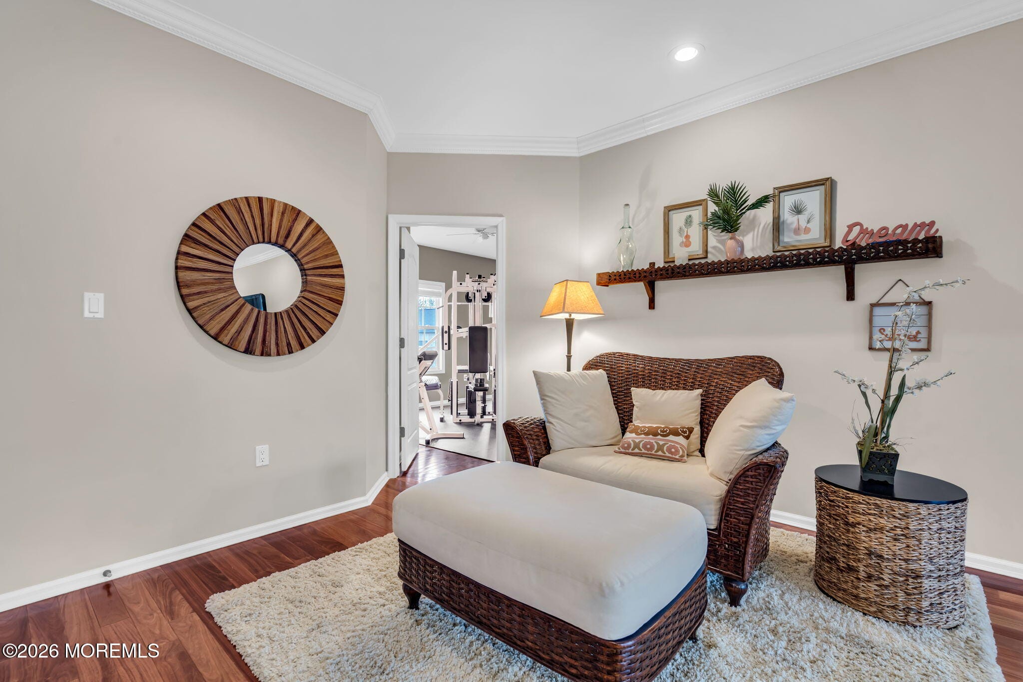 4 Susan Court, Farmingdale, NJ, 07727 image 41