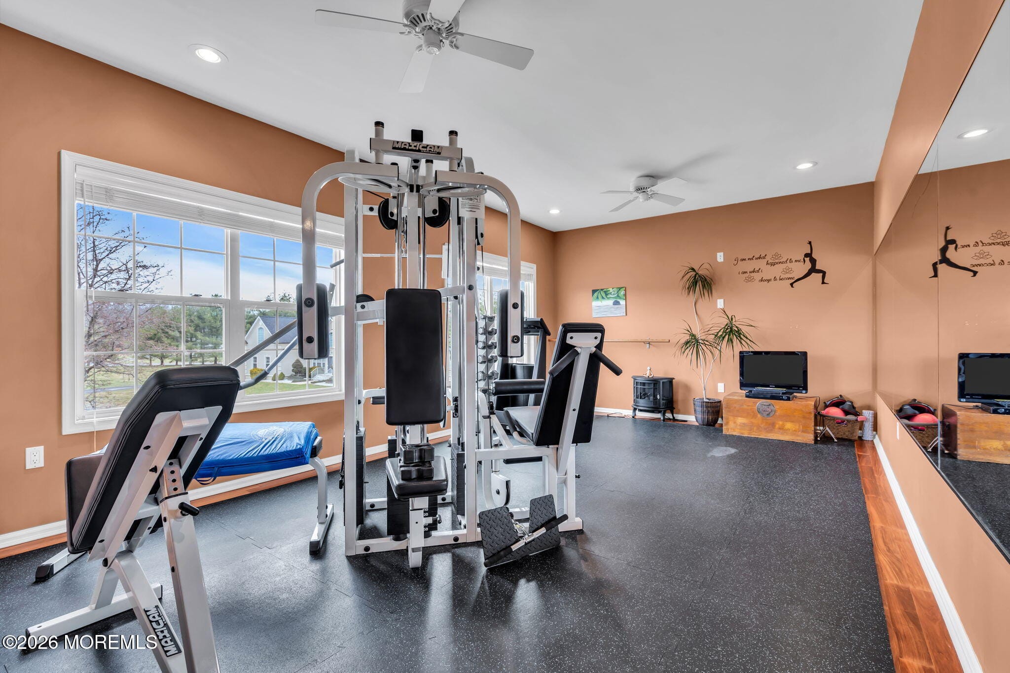 4 Susan Court, Farmingdale, NJ, 07727 image 42