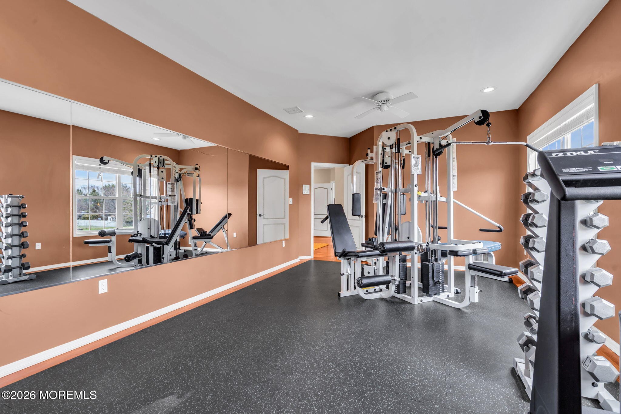 4 Susan Court, Farmingdale, NJ, 07727 image 43