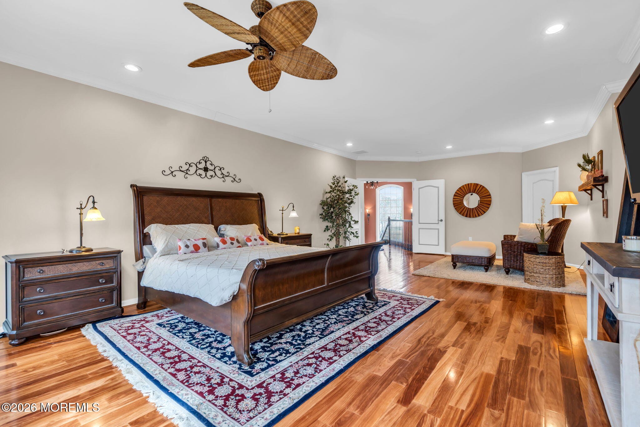 4 Susan Court, Farmingdale, NJ, 07727 image 44