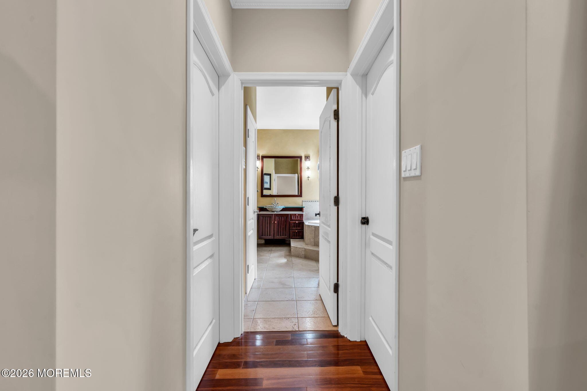 4 Susan Court, Farmingdale, NJ, 07727 image 45