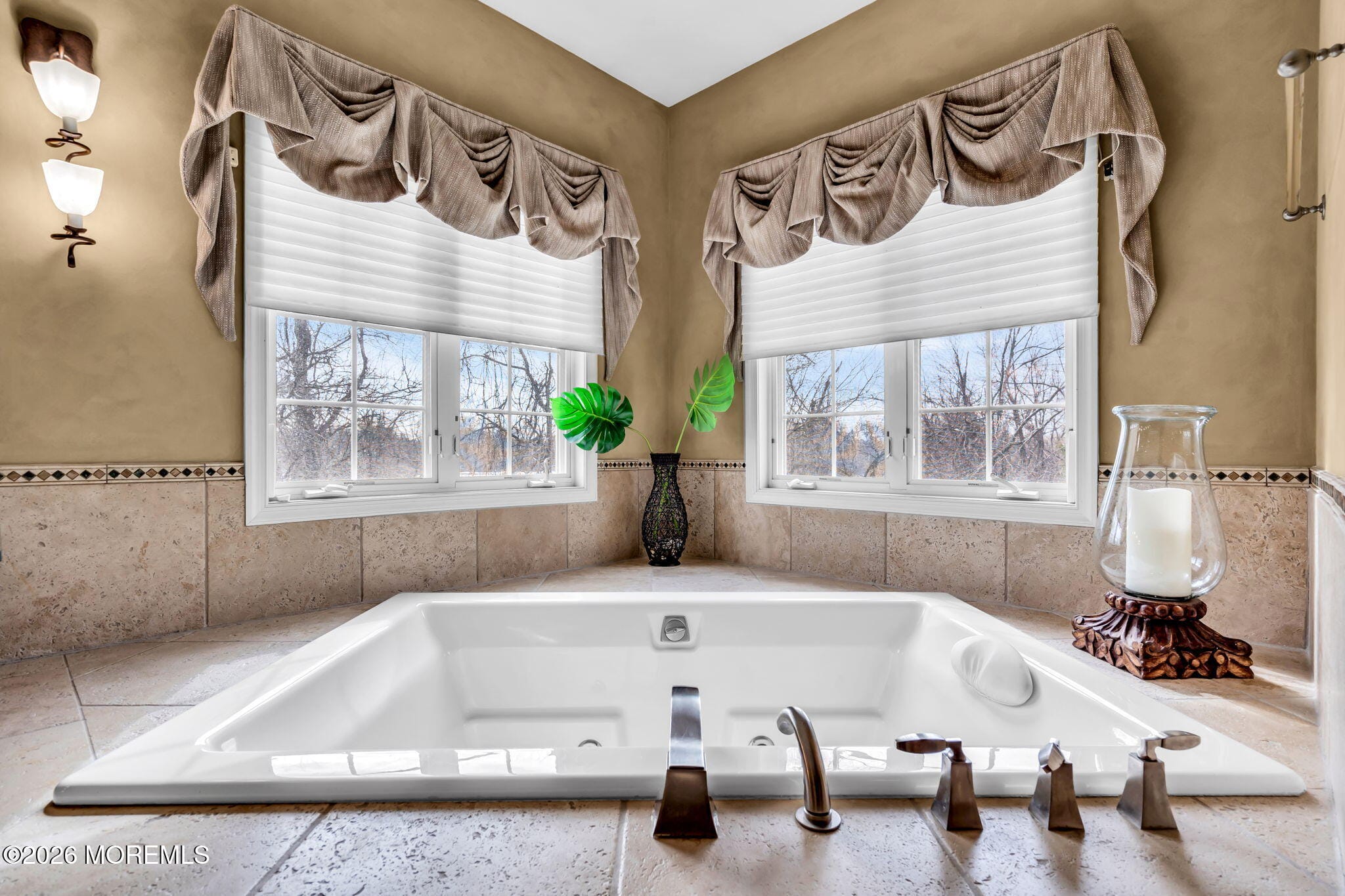 4 Susan Court, Farmingdale, NJ, 07727 image 46