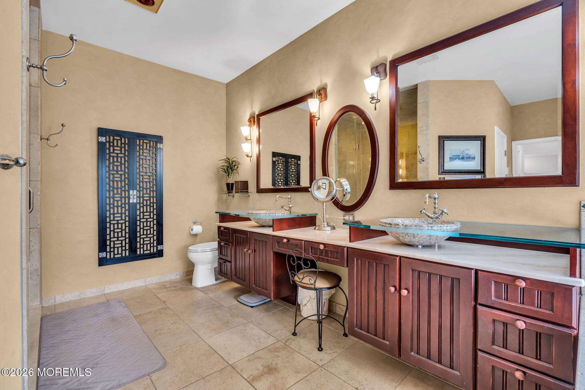 4 Susan Court, Farmingdale, NJ, 07727 image 47