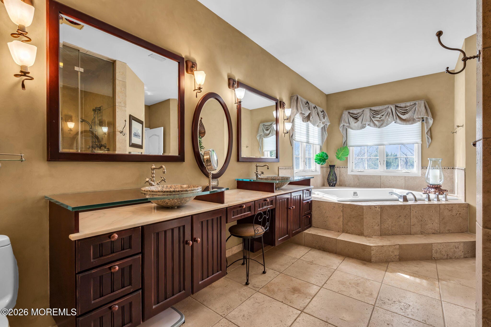 4 Susan Court, Farmingdale, NJ, 07727 image 48