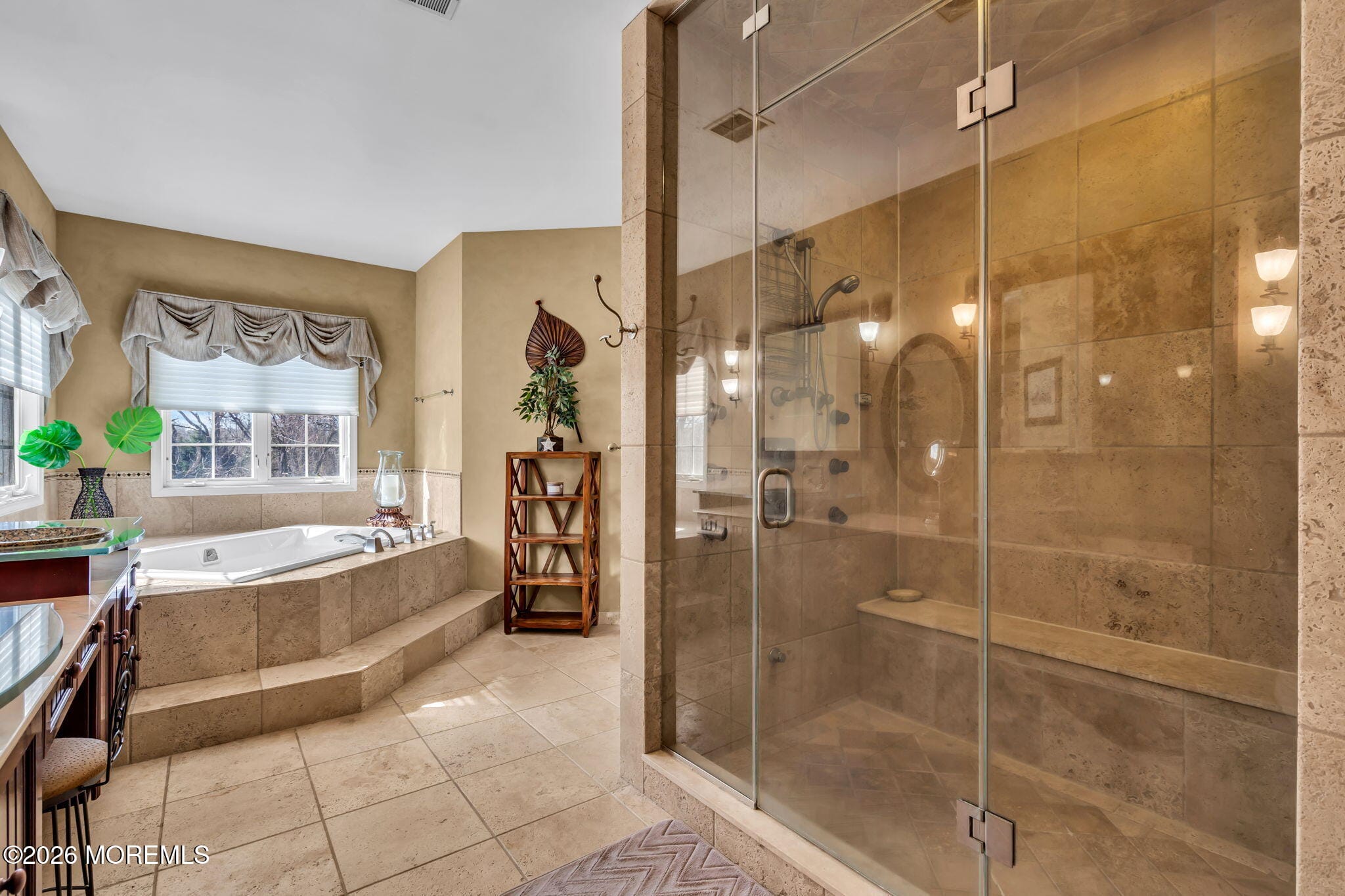 4 Susan Court, Farmingdale, NJ, 07727 image 49