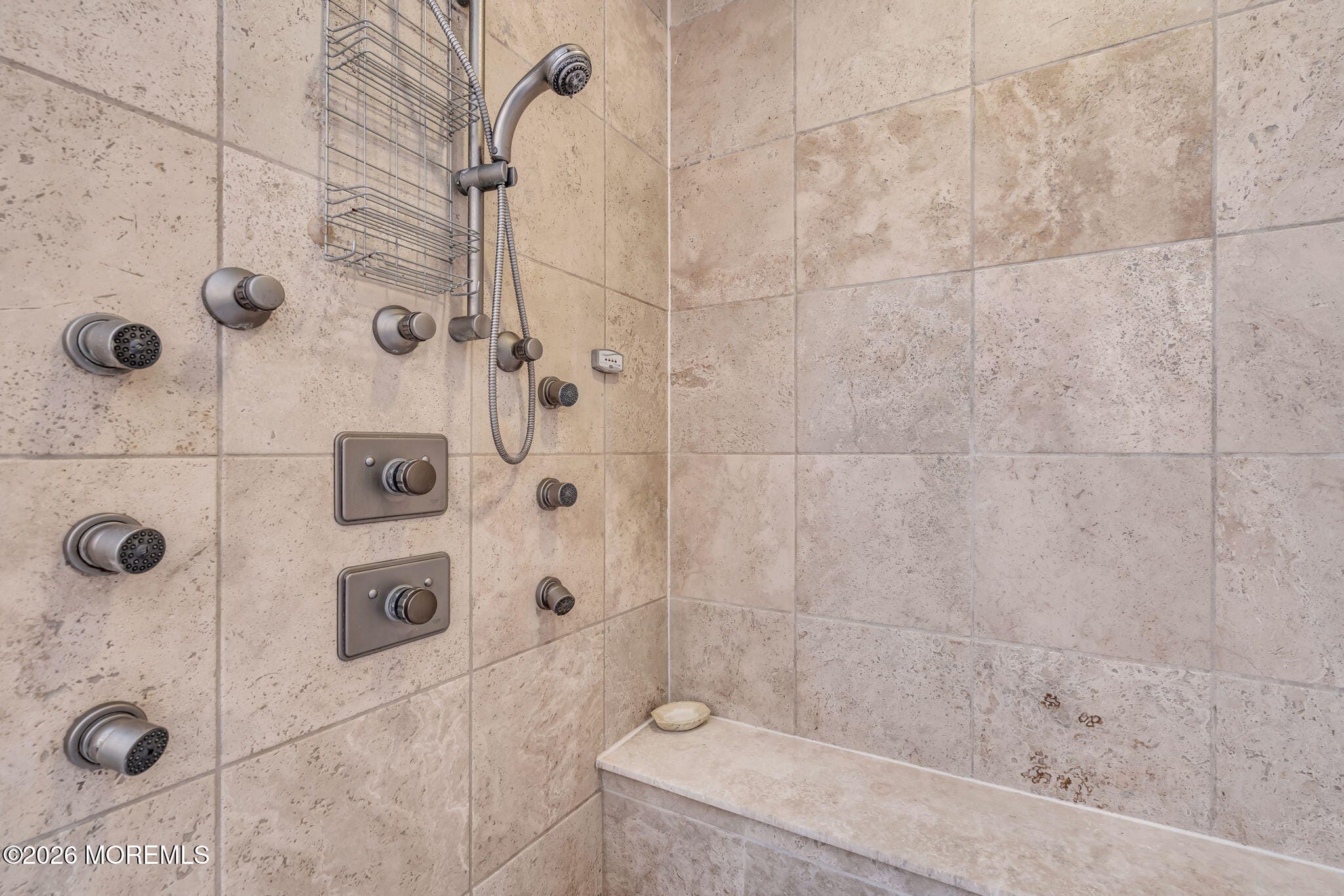 4 Susan Court, Farmingdale, NJ, 07727 image 50