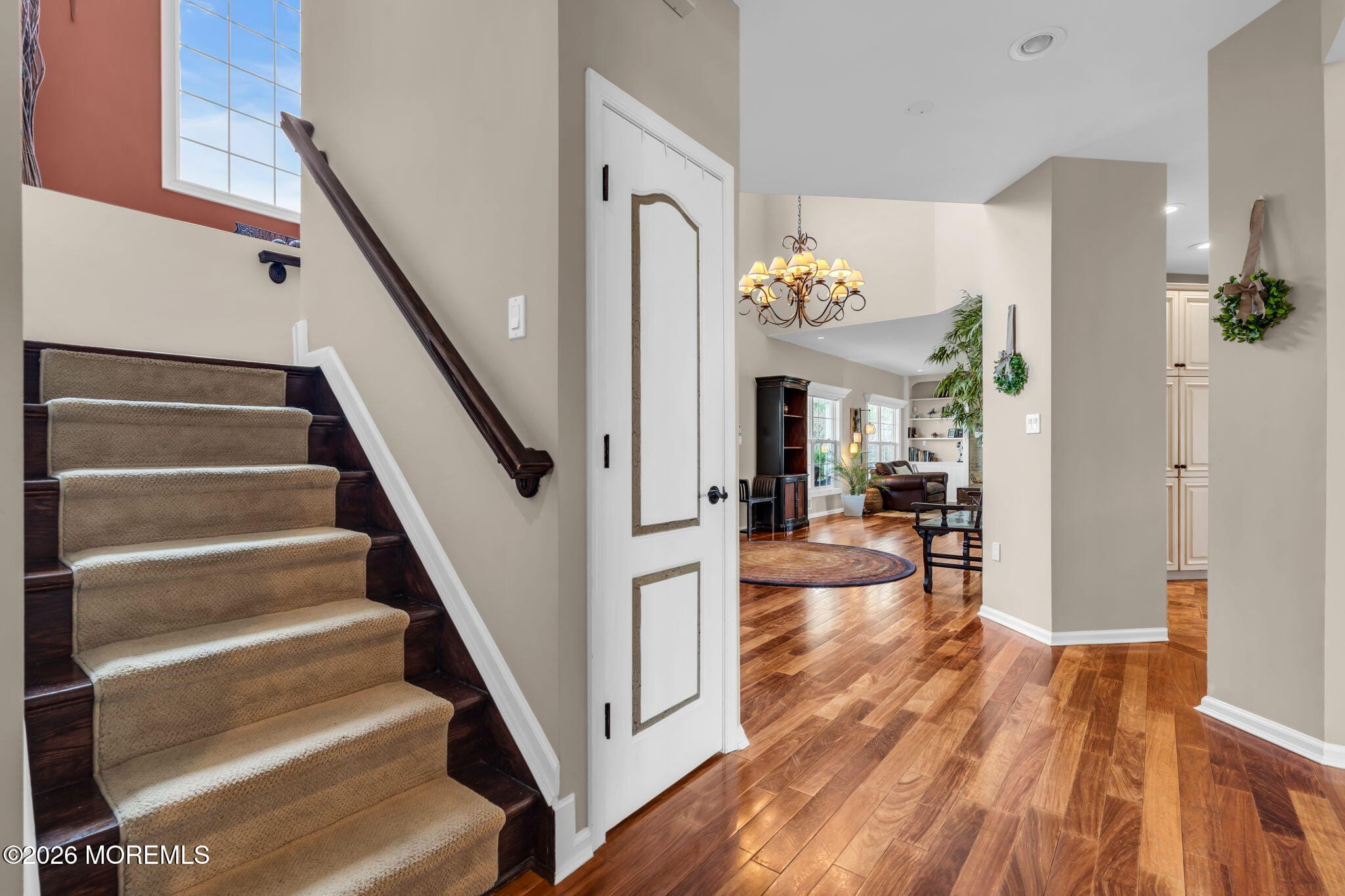 4 Susan Court, Farmingdale, NJ, 07727 image 51