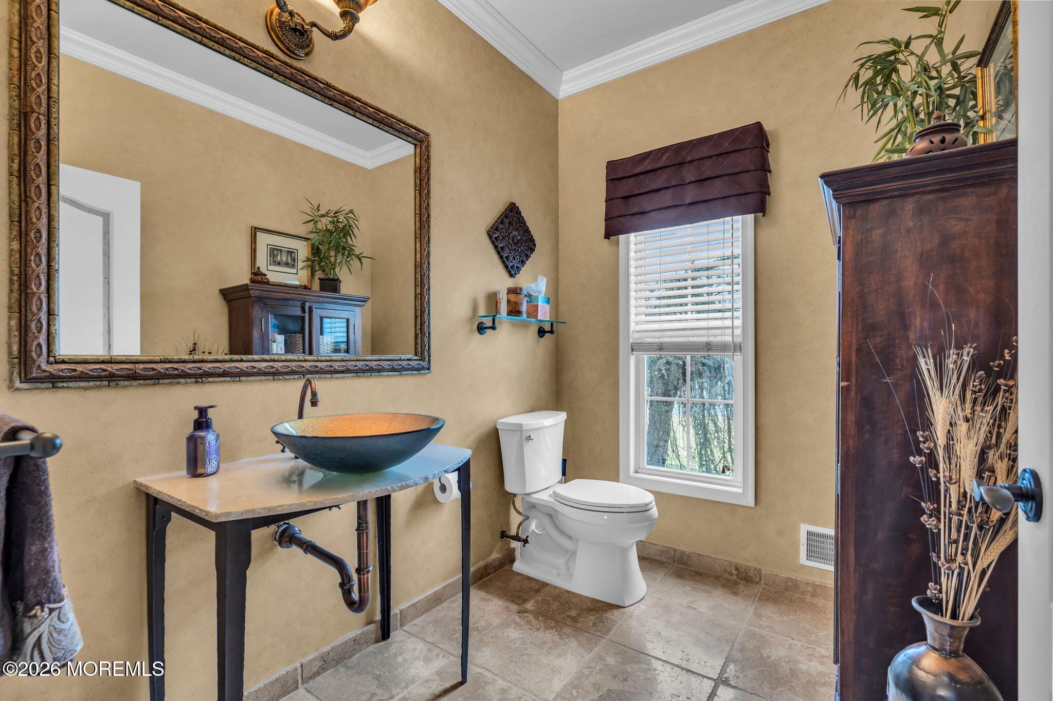 4 Susan Court, Farmingdale, NJ, 07727 image 24