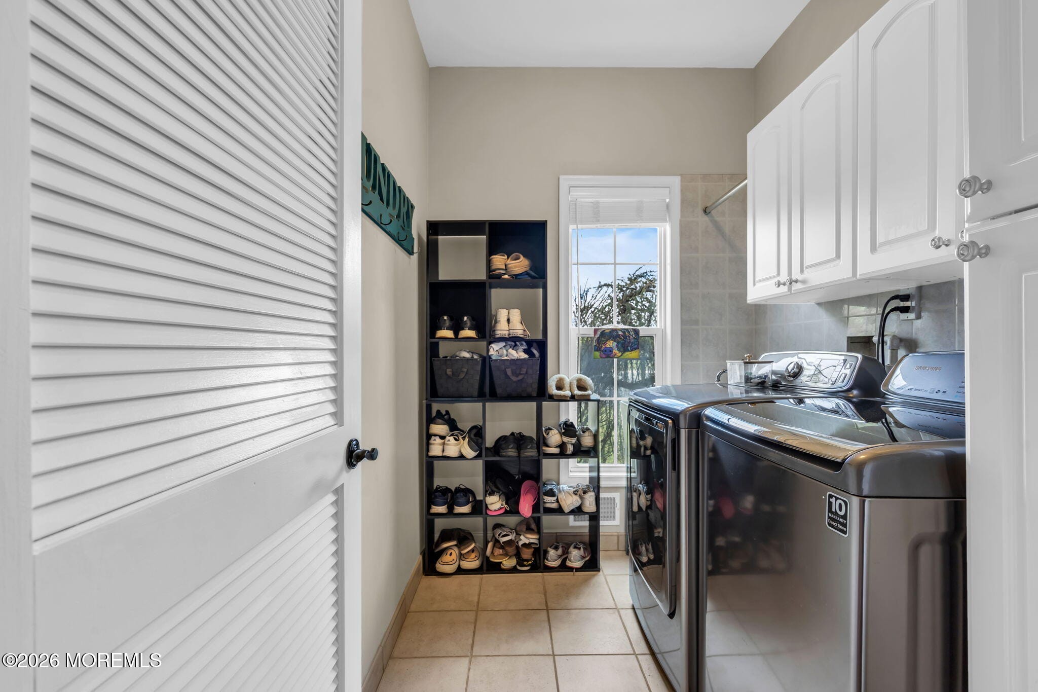 4 Susan Court, Farmingdale, NJ, 07727 image 25