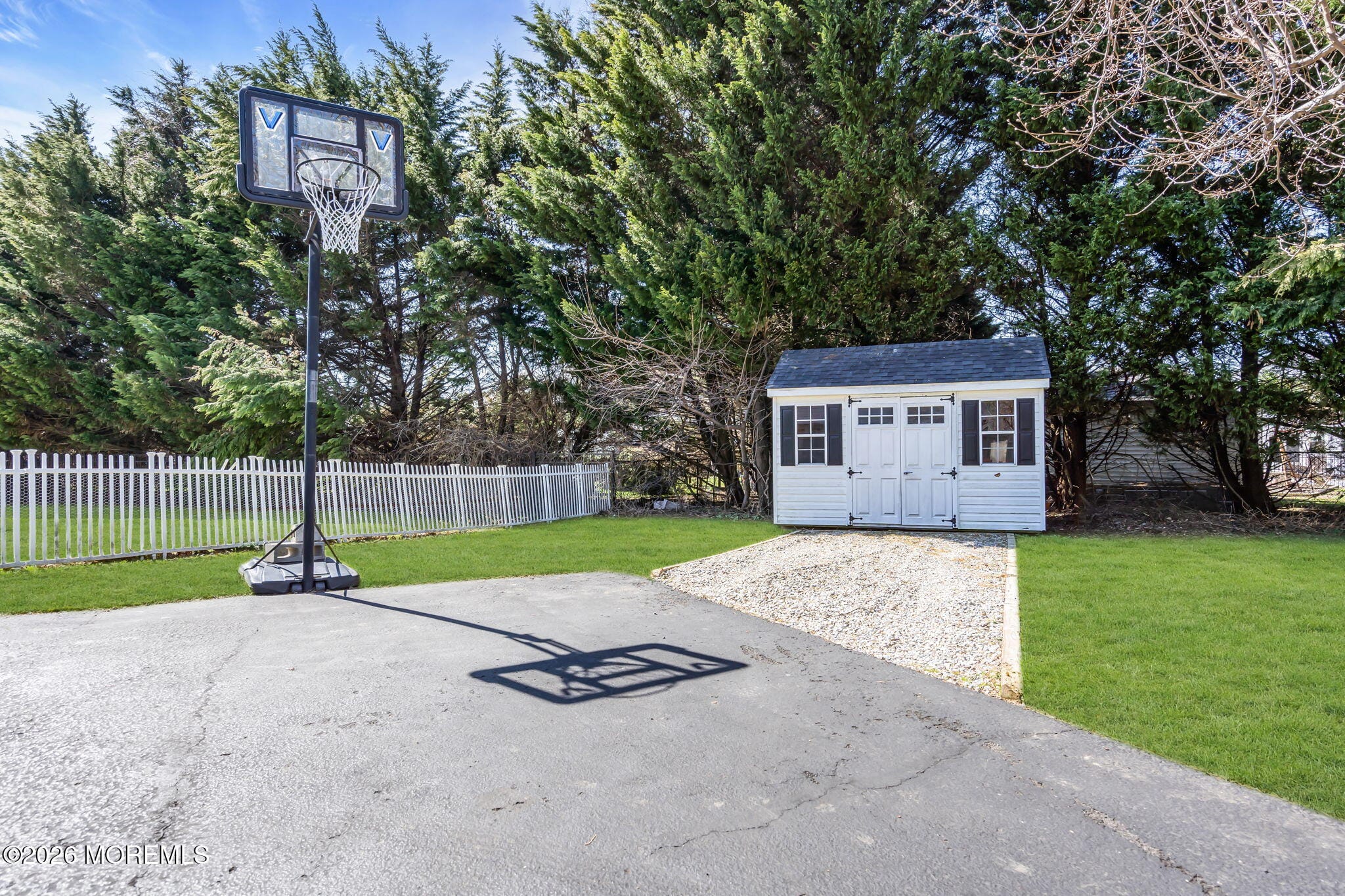 4 Susan Court, Farmingdale, NJ, 07727 image 56