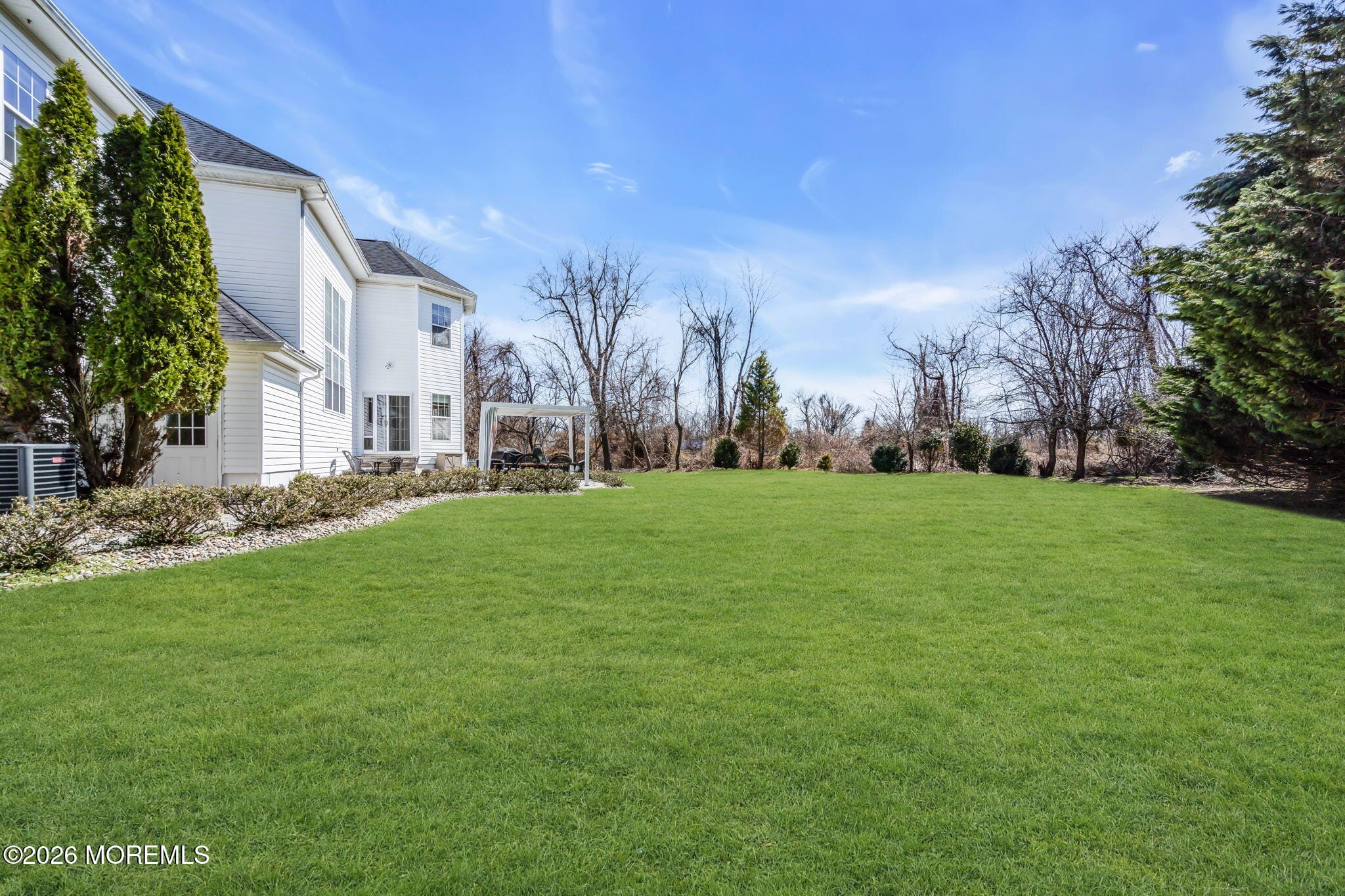 4 Susan Court, Farmingdale, NJ, 07727 image 58