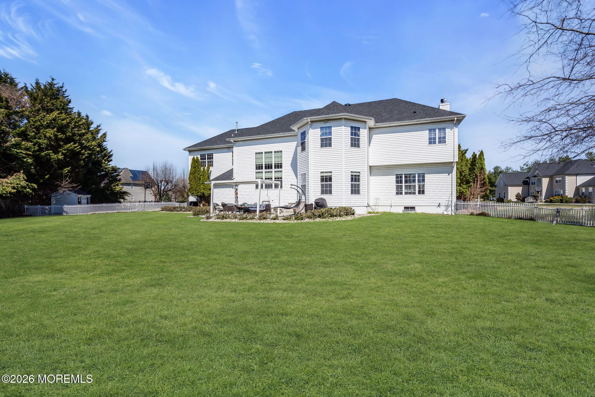 4 Susan Court, Farmingdale, NJ, 07727 image 59