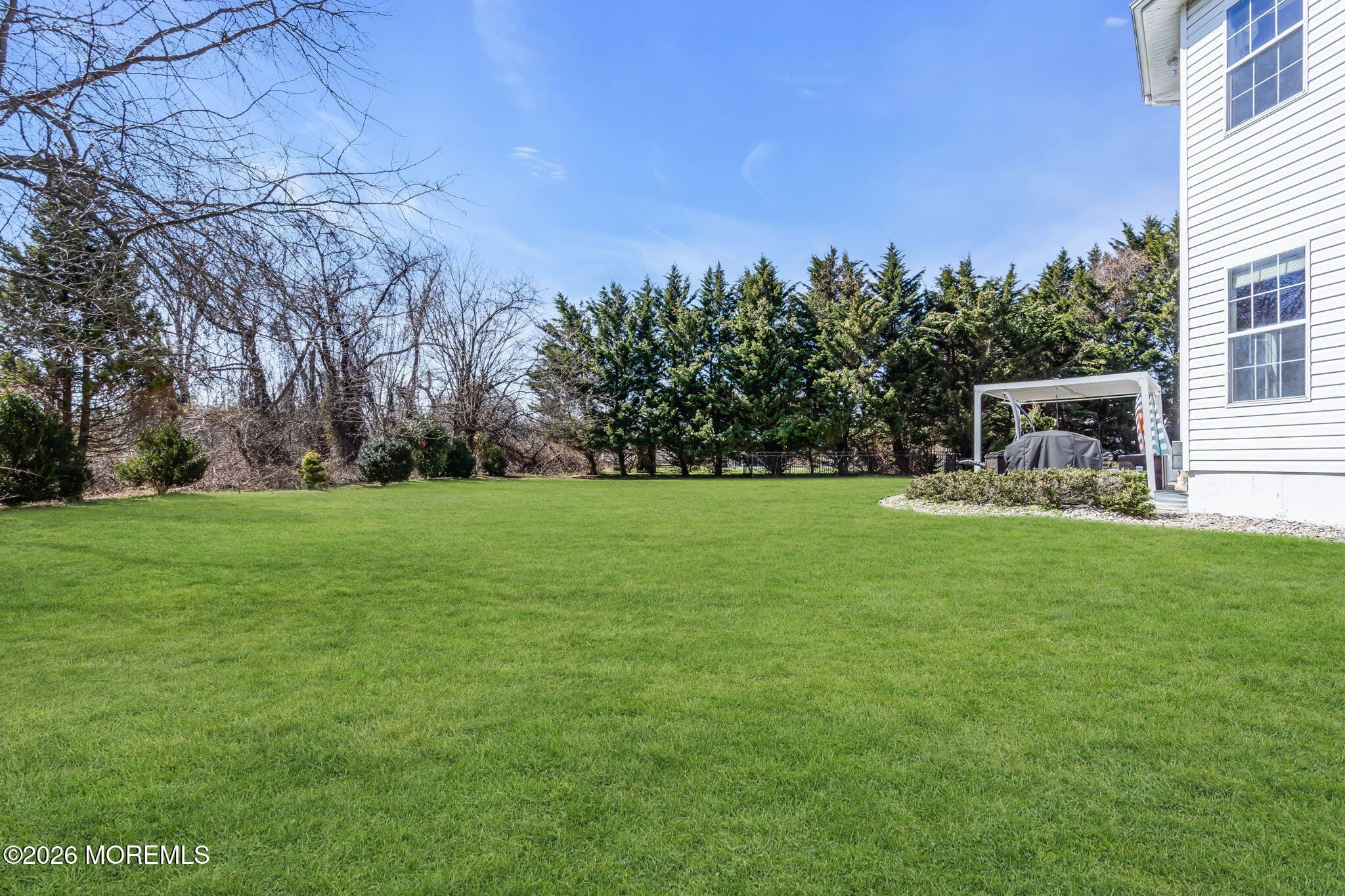 4 Susan Court, Farmingdale, NJ, 07727 image 60