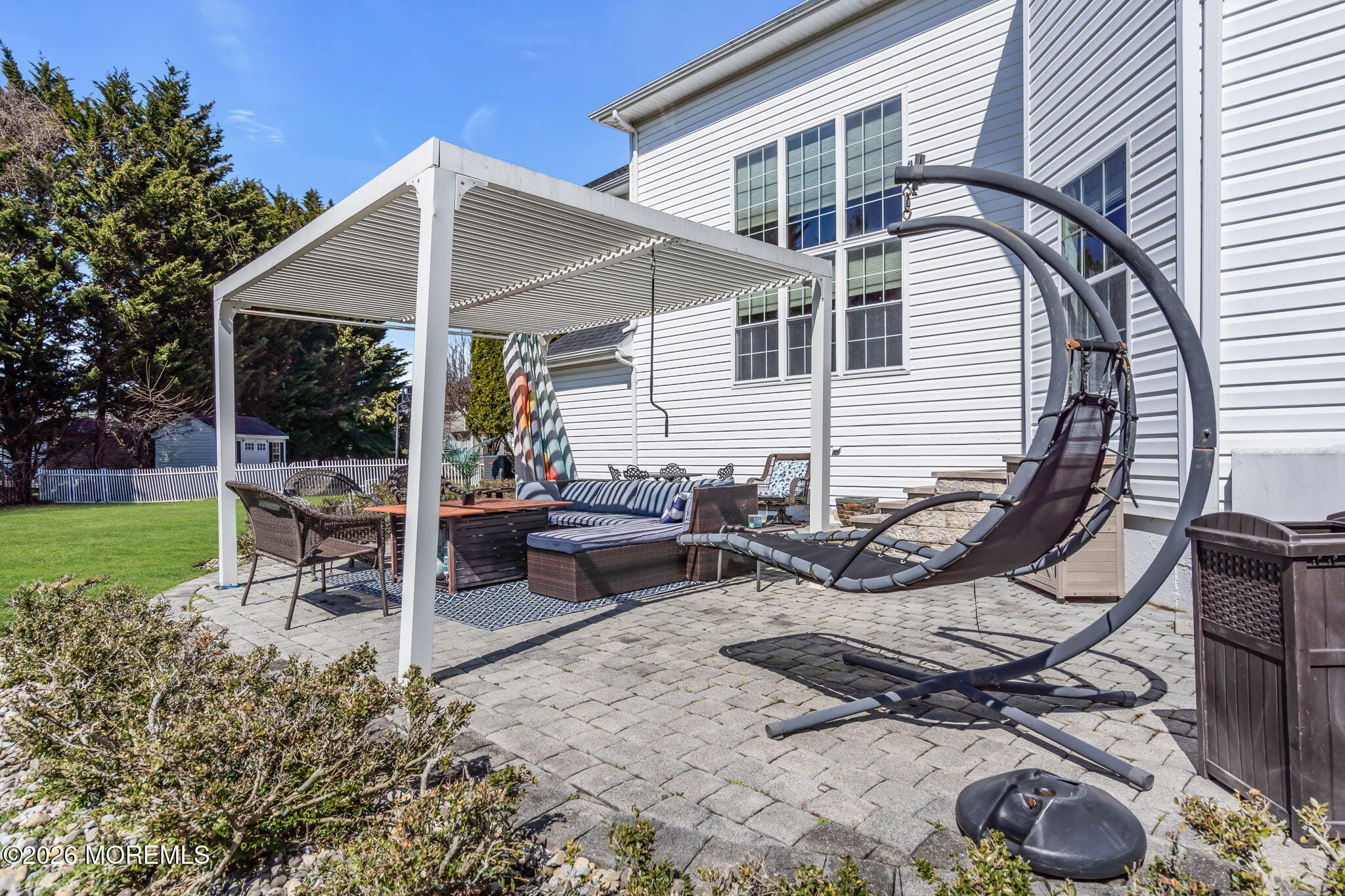 4 Susan Court, Farmingdale, NJ, 07727 image 52