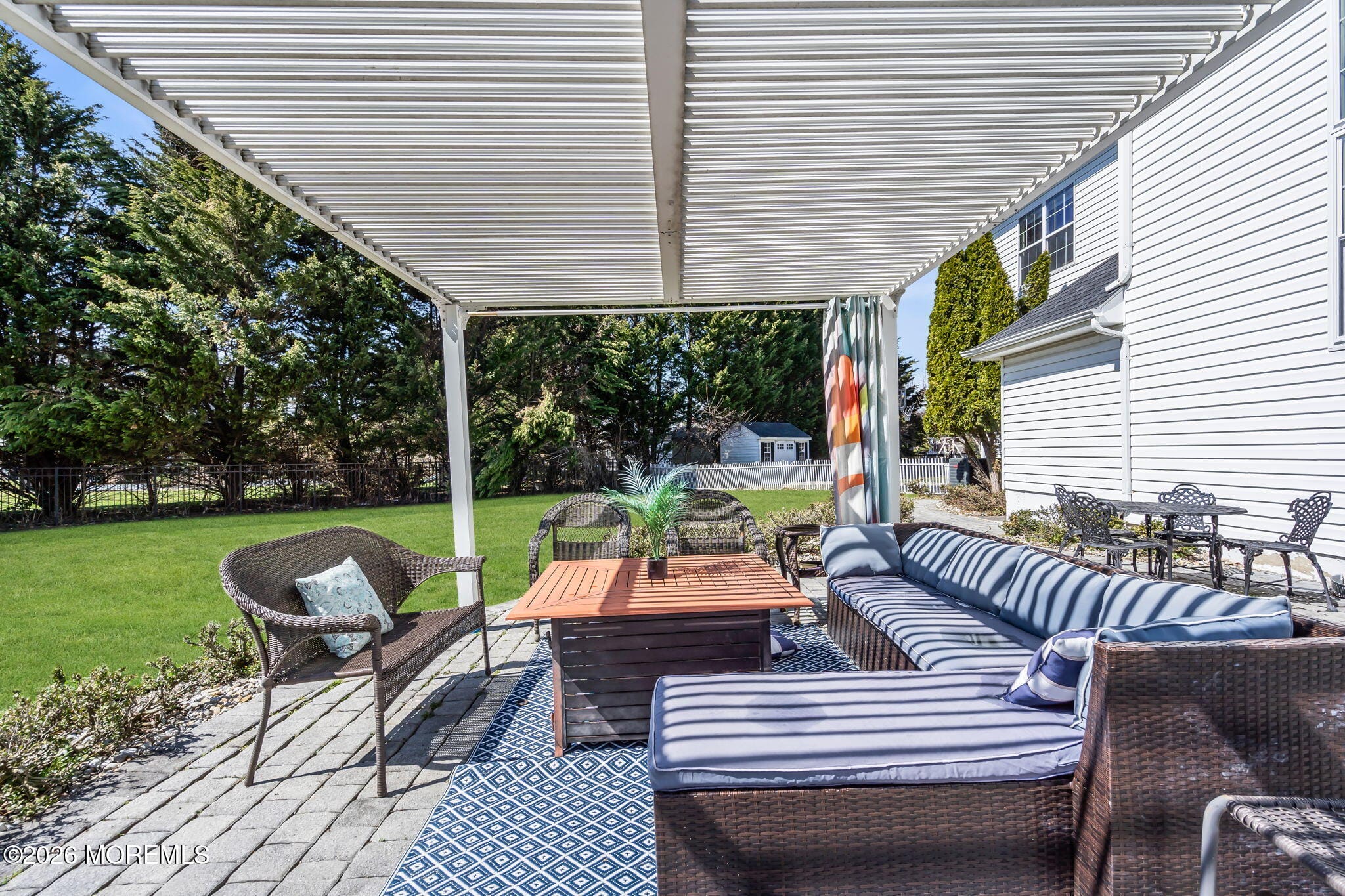 4 Susan Court, Farmingdale, NJ, 07727 image 53