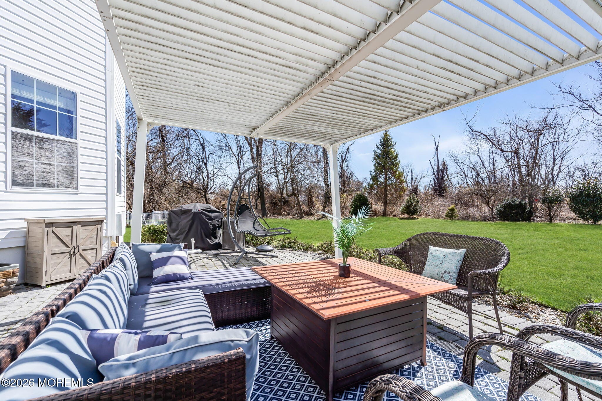 4 Susan Court, Farmingdale, NJ, 07727 image 54