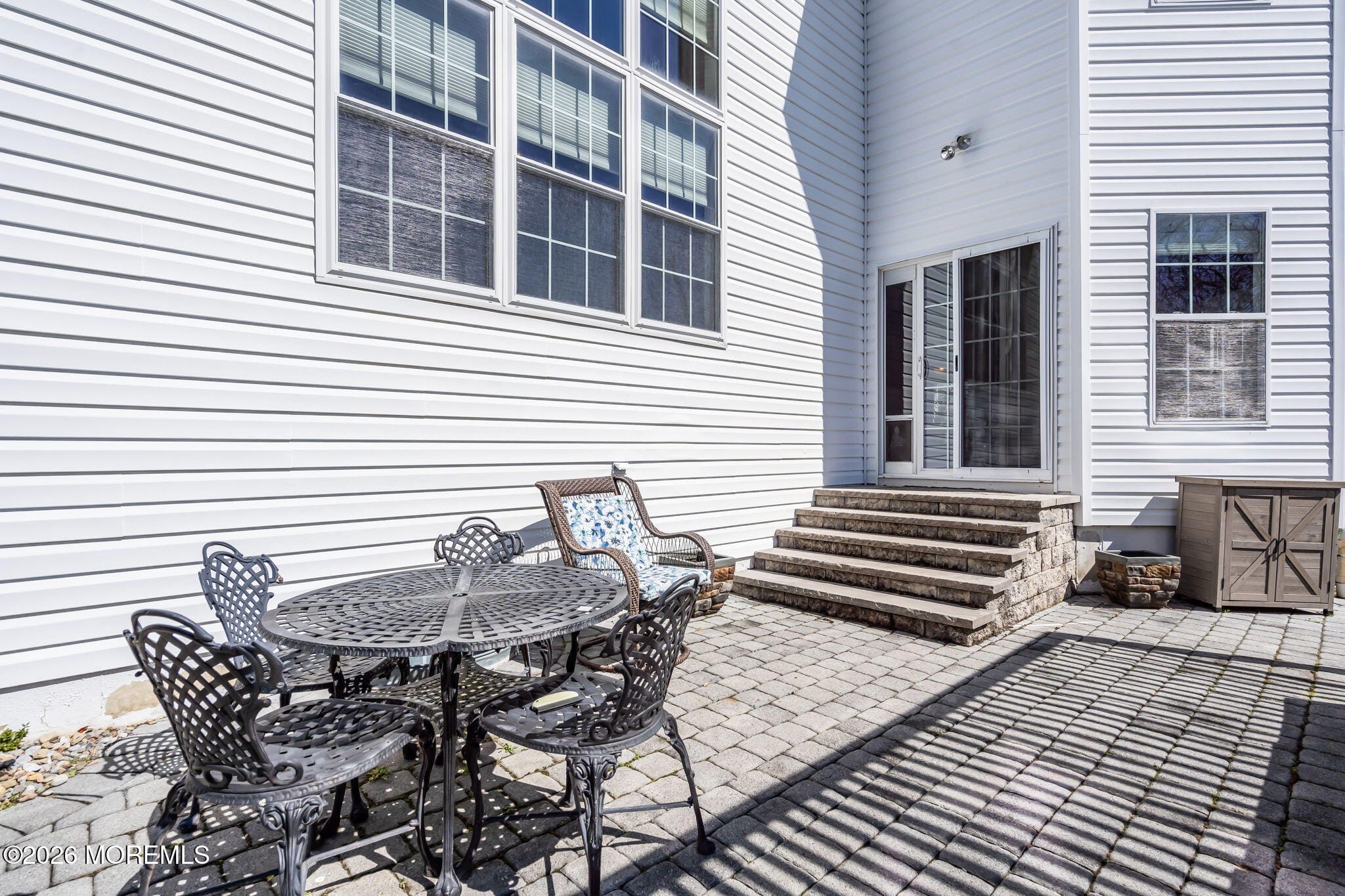 4 Susan Court, Farmingdale, NJ, 07727 image 55