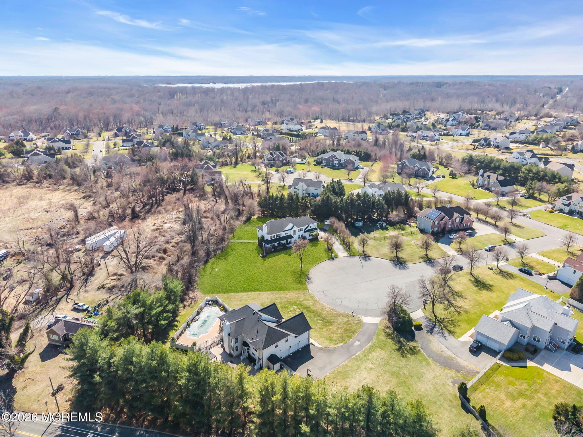 4 Susan Court, Farmingdale, NJ, 07727 image 63